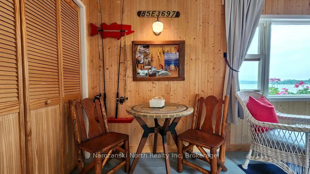Photo 23 of 194 George Island, Killarney — HOMEH