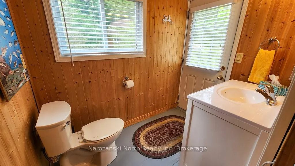 Photo 24 of 194 George Island, Killarney — HOMEH