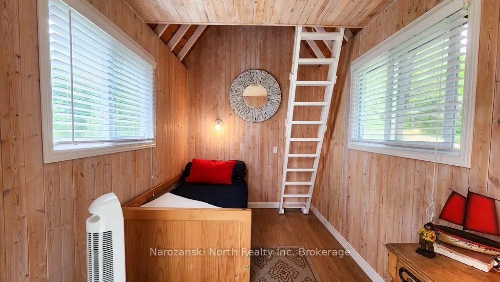 Photo 26 of 194 George Island, Killarney — HOMEH