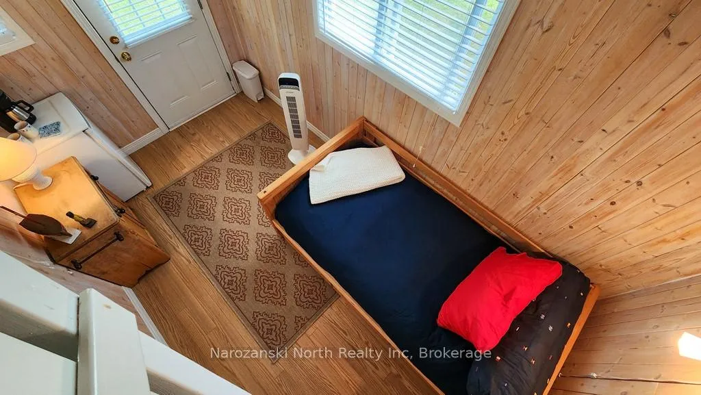 Photo 29 of 194 George Island, Killarney — HOMEH