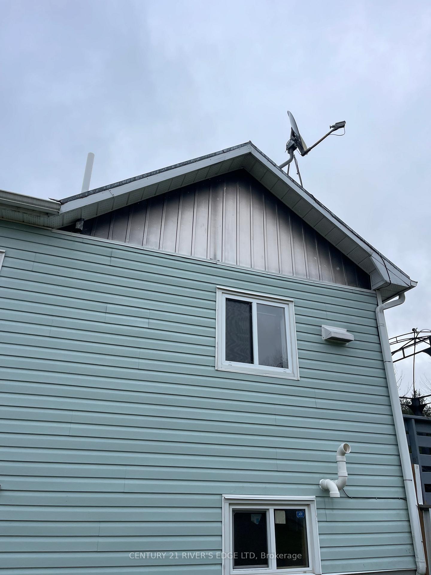 Photo 5 of 2076 Sandy Hill Road, Champlain, Champlain Twp — HOMEH
