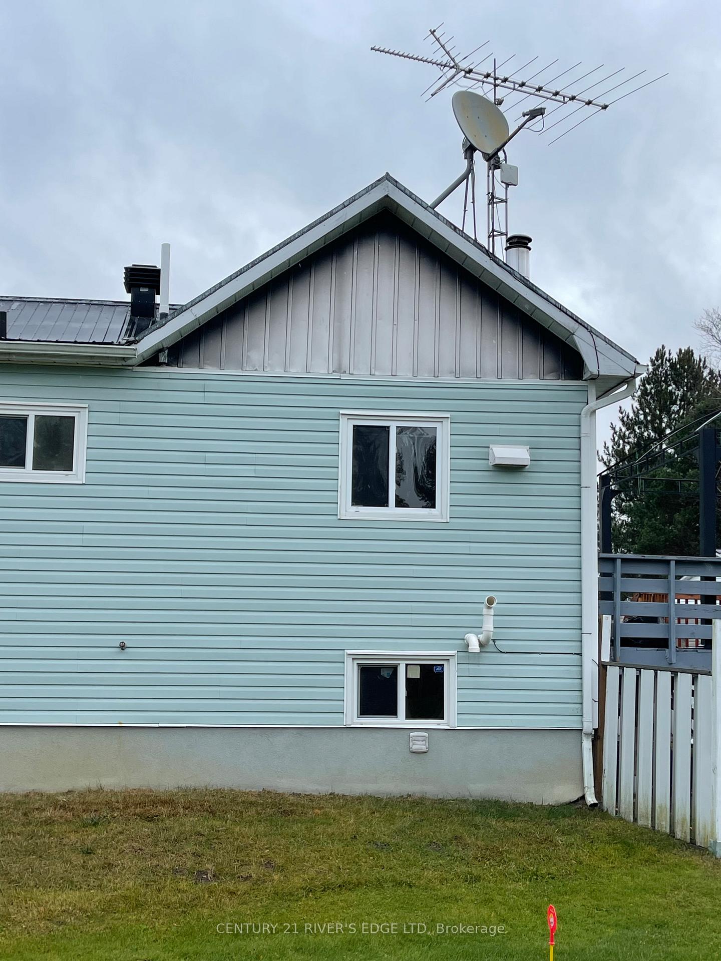 Photo 6 of 2076 Sandy Hill Road, Champlain, Champlain Twp — HOMEH