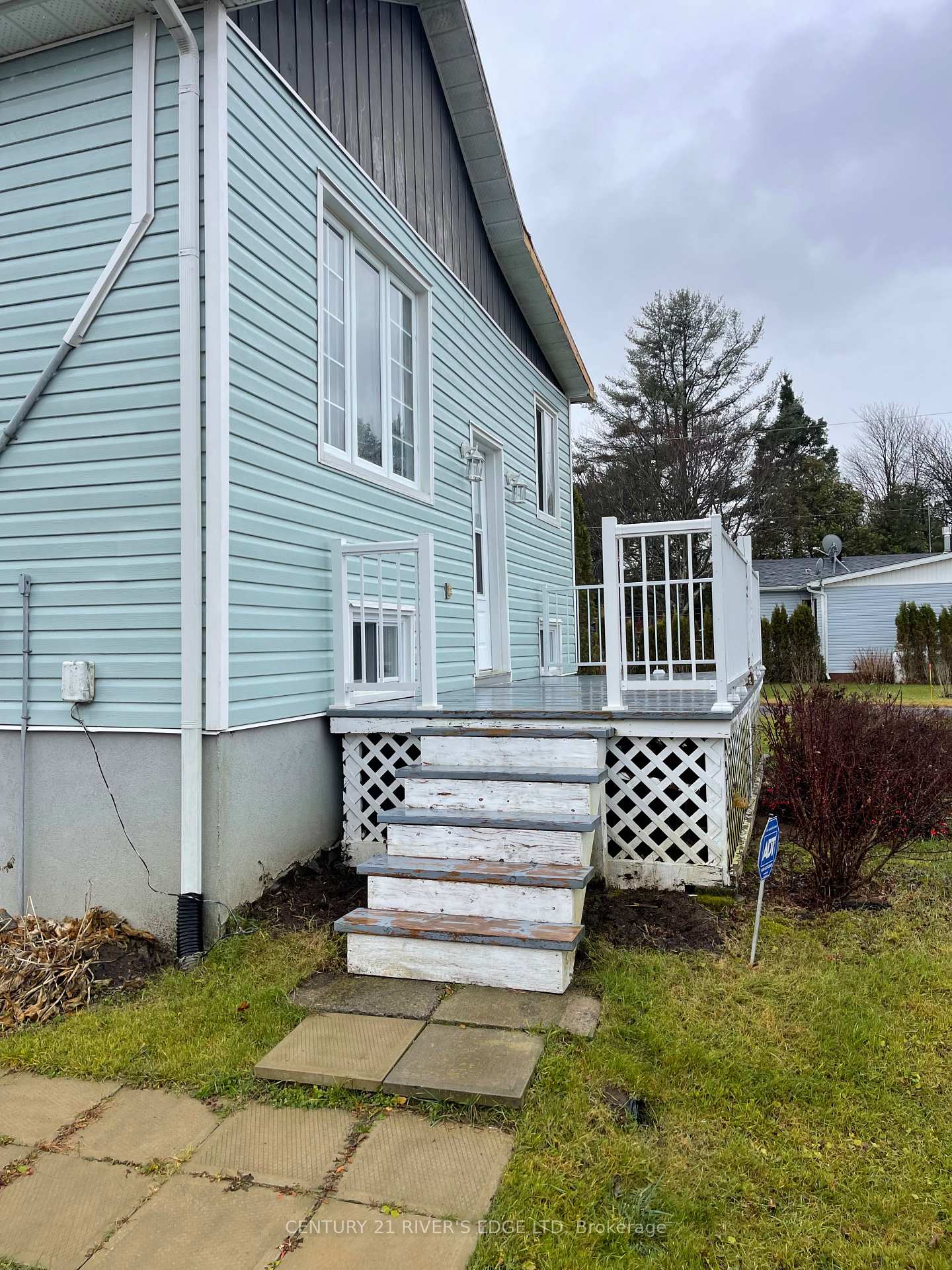 Photo 7 of 2076 Sandy Hill Road, Champlain, Champlain Twp — HOMEH