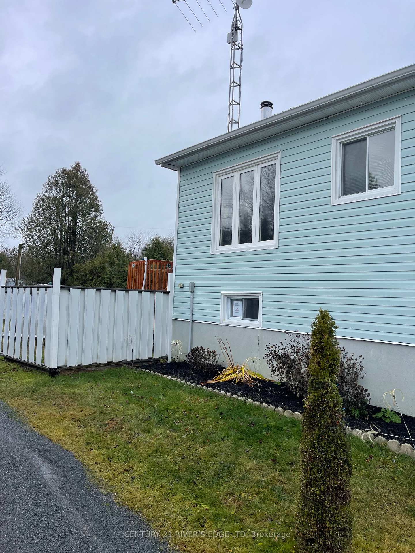 Photo 9 of 2076 Sandy Hill Road, Champlain, Champlain Twp — HOMEH