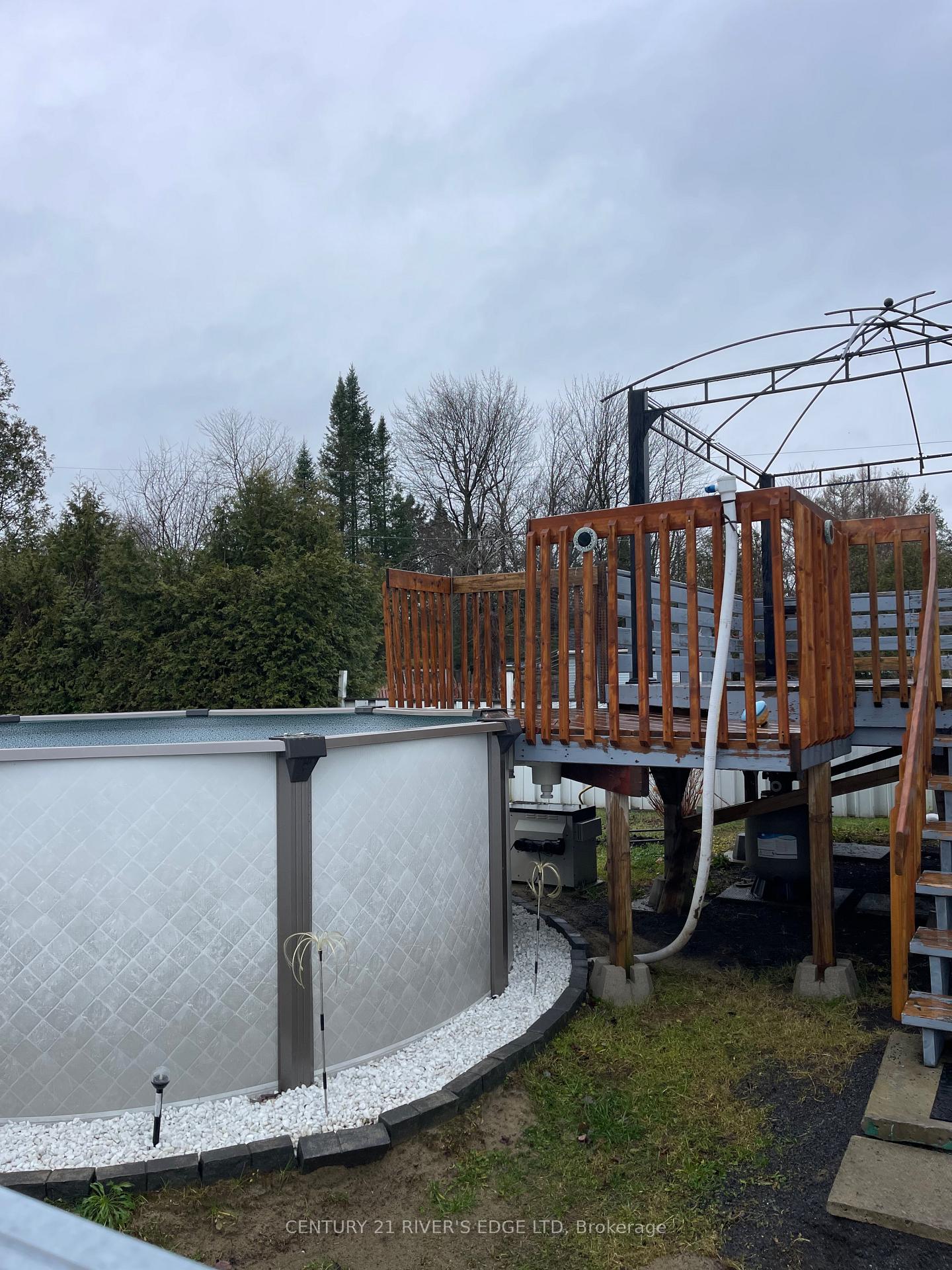Photo 10 of 2076 Sandy Hill Road, Champlain, Champlain Twp — HOMEH