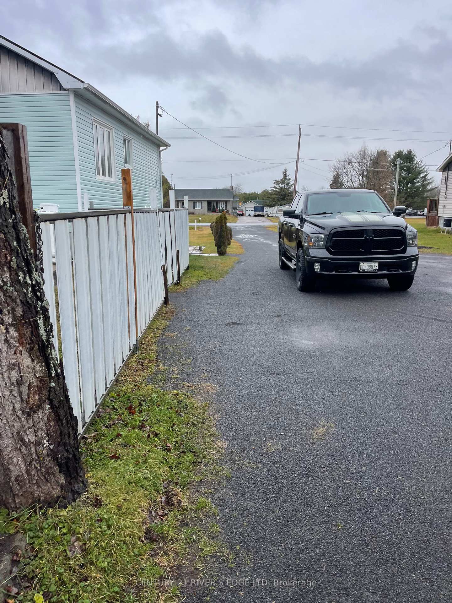 Photo 11 of 2076 Sandy Hill Road, Champlain, Champlain Twp — HOMEH