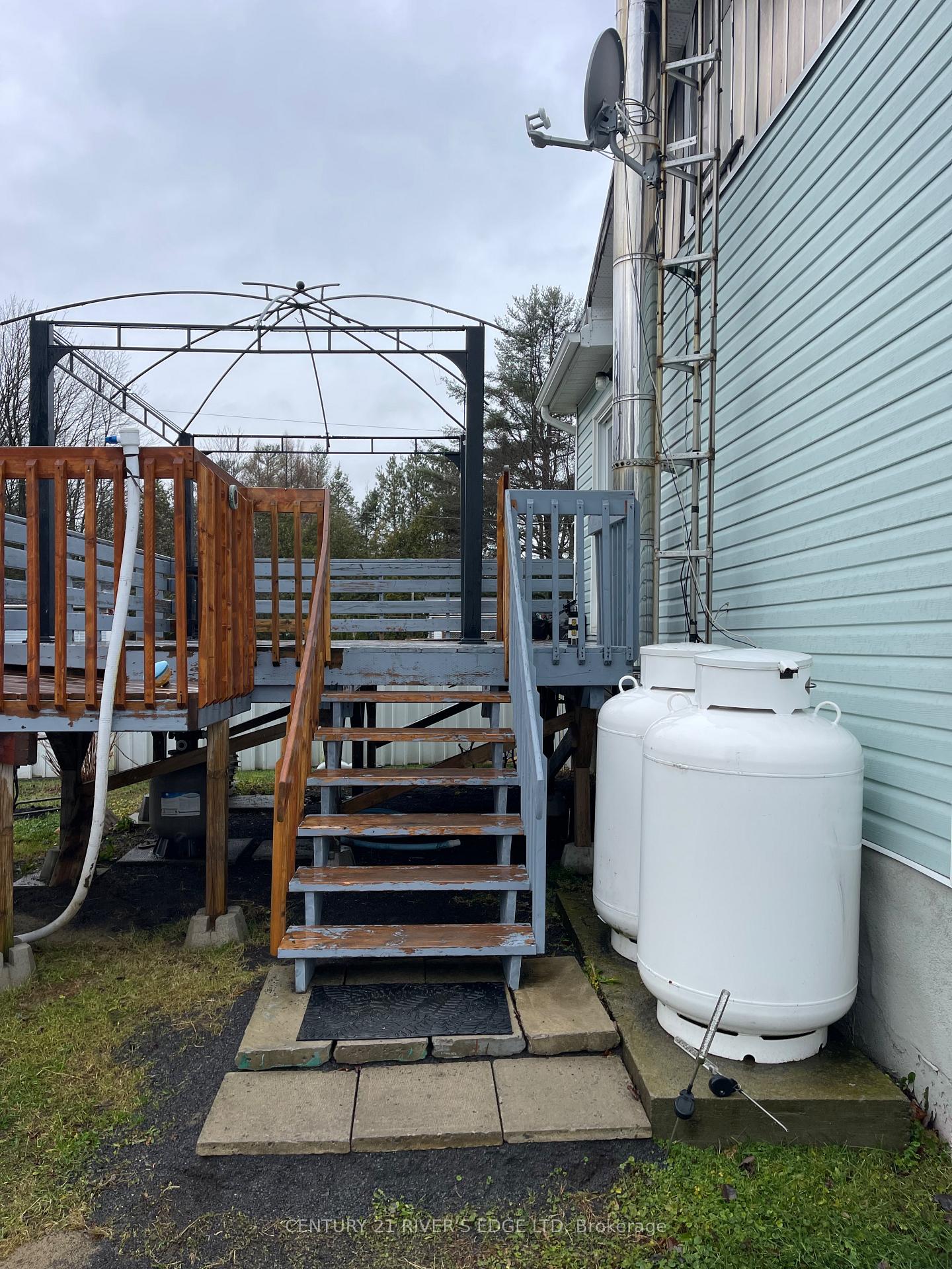 Photo 13 of 2076 Sandy Hill Road, Champlain, Champlain Twp — HOMEH