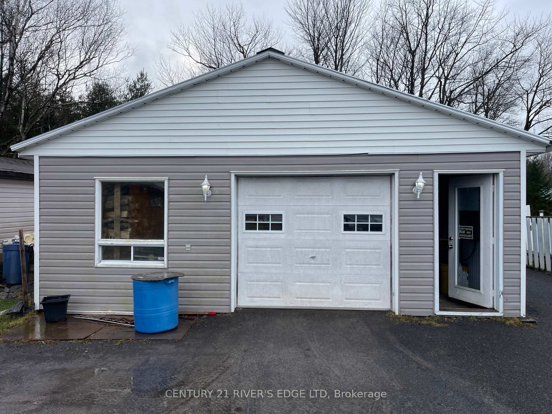 Photo 14 of 2076 Sandy Hill Road, Champlain, Champlain Twp — HOMEH