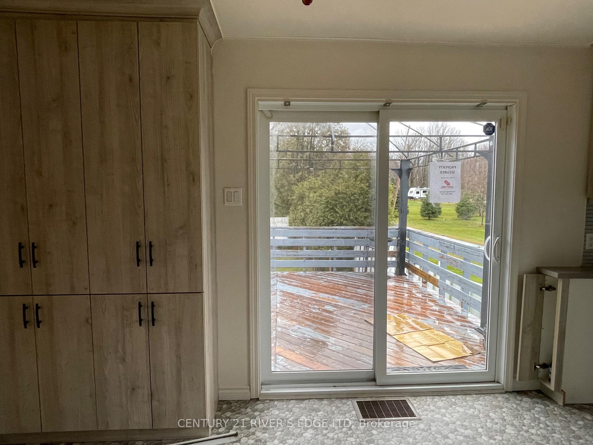 Photo 19 of 2076 Sandy Hill Road, Champlain, Champlain Twp — HOMEH