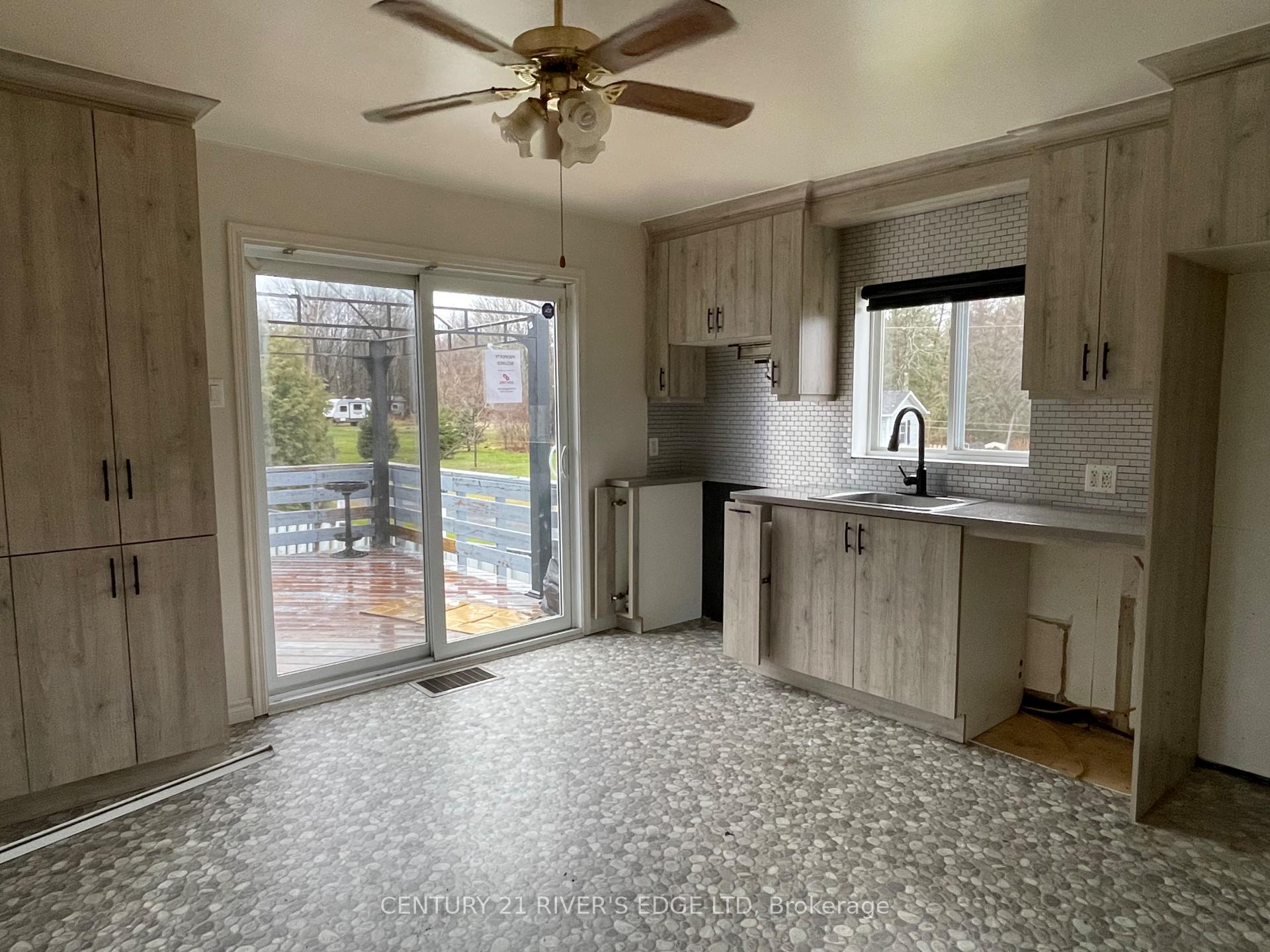 Photo 20 of 2076 Sandy Hill Road, Champlain, Champlain Twp — HOMEH