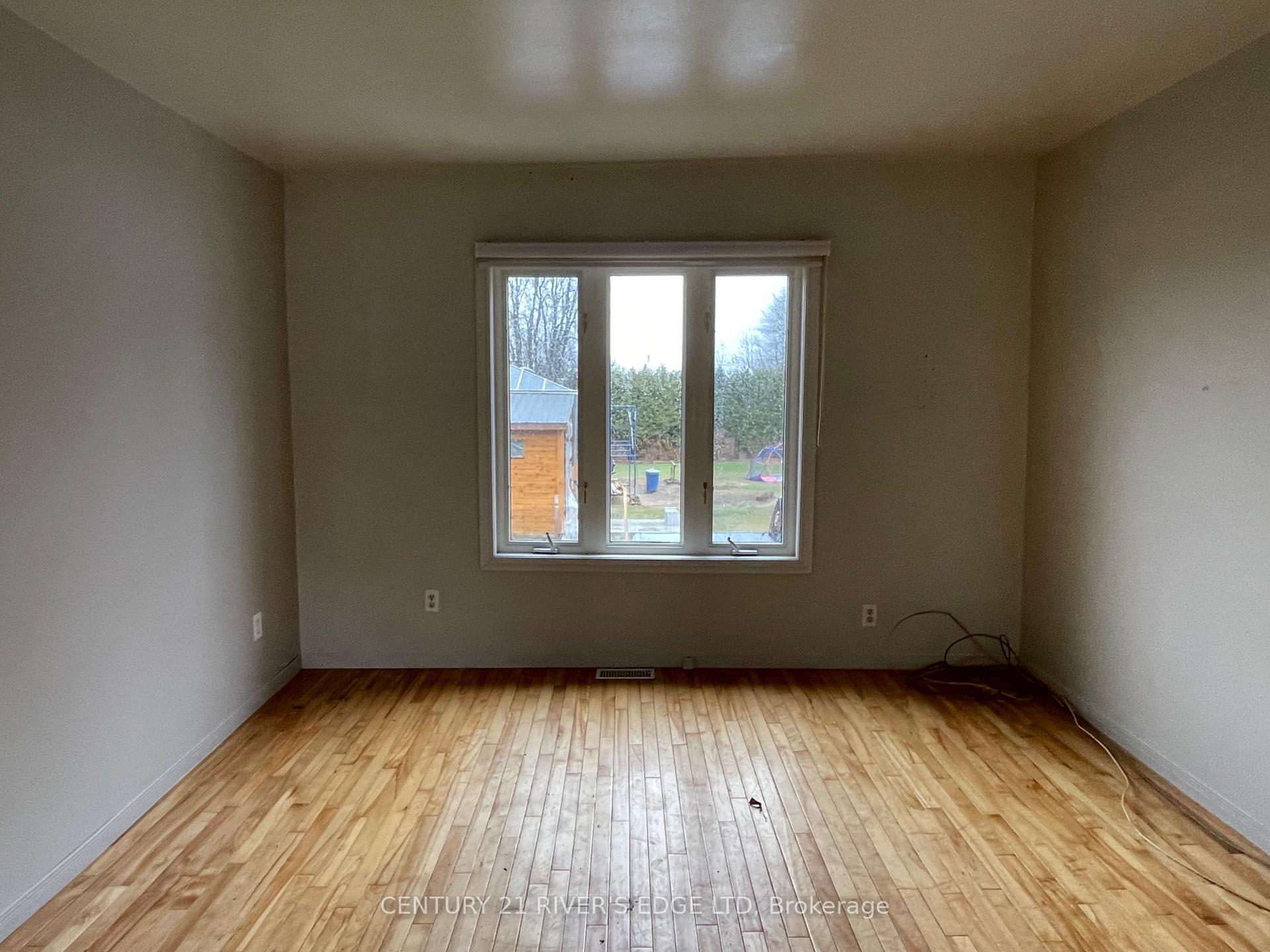 Photo 21 of 2076 Sandy Hill Road, Champlain, Champlain Twp — HOMEH