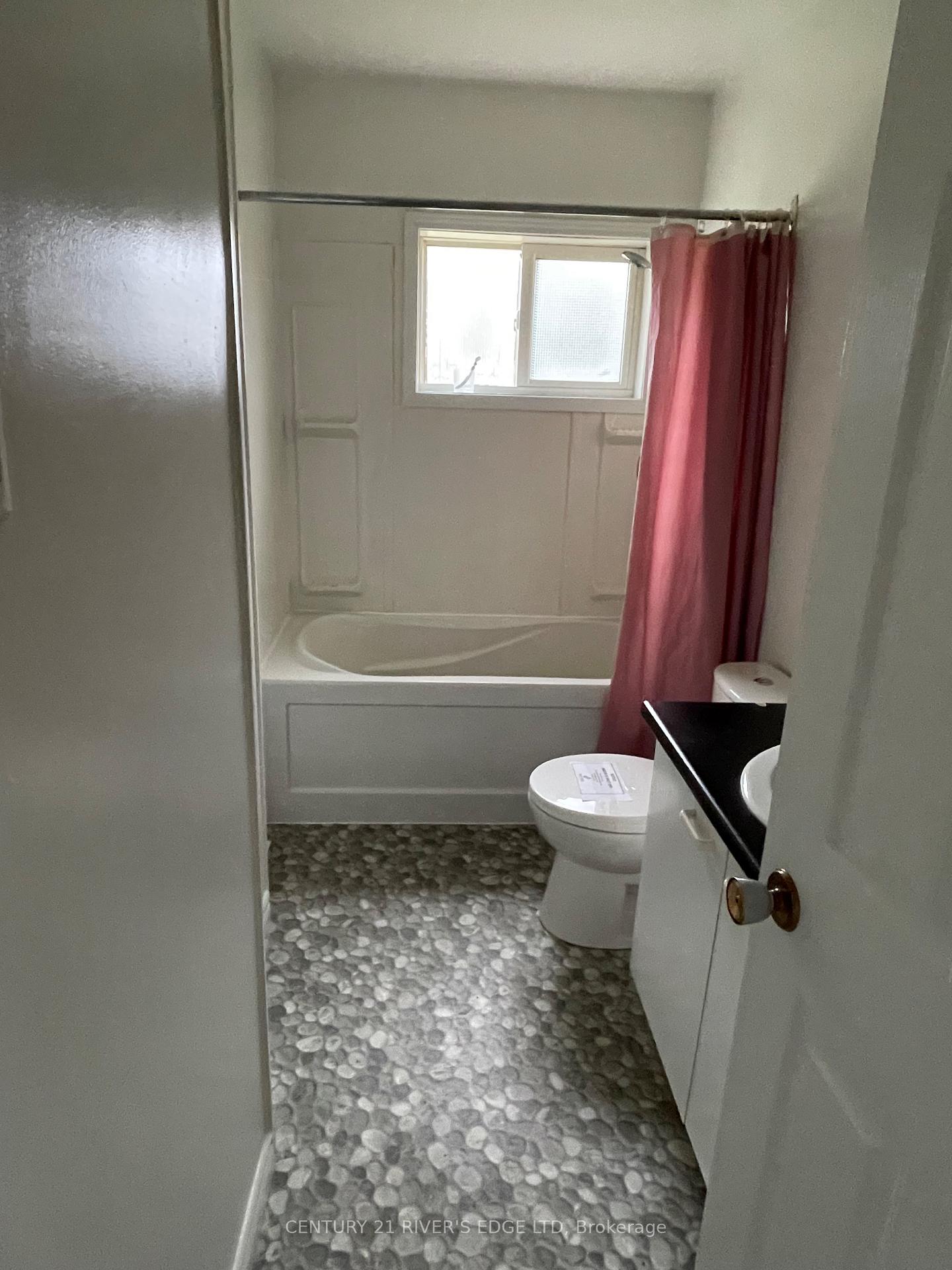 Photo 22 of 2076 Sandy Hill Road, Champlain, Champlain Twp — HOMEH