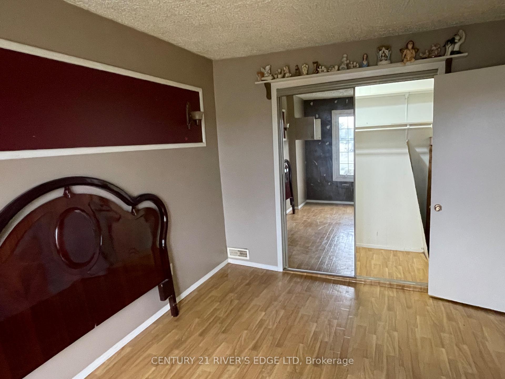 Photo 23 of 2076 Sandy Hill Road, Champlain, Champlain Twp — HOMEH