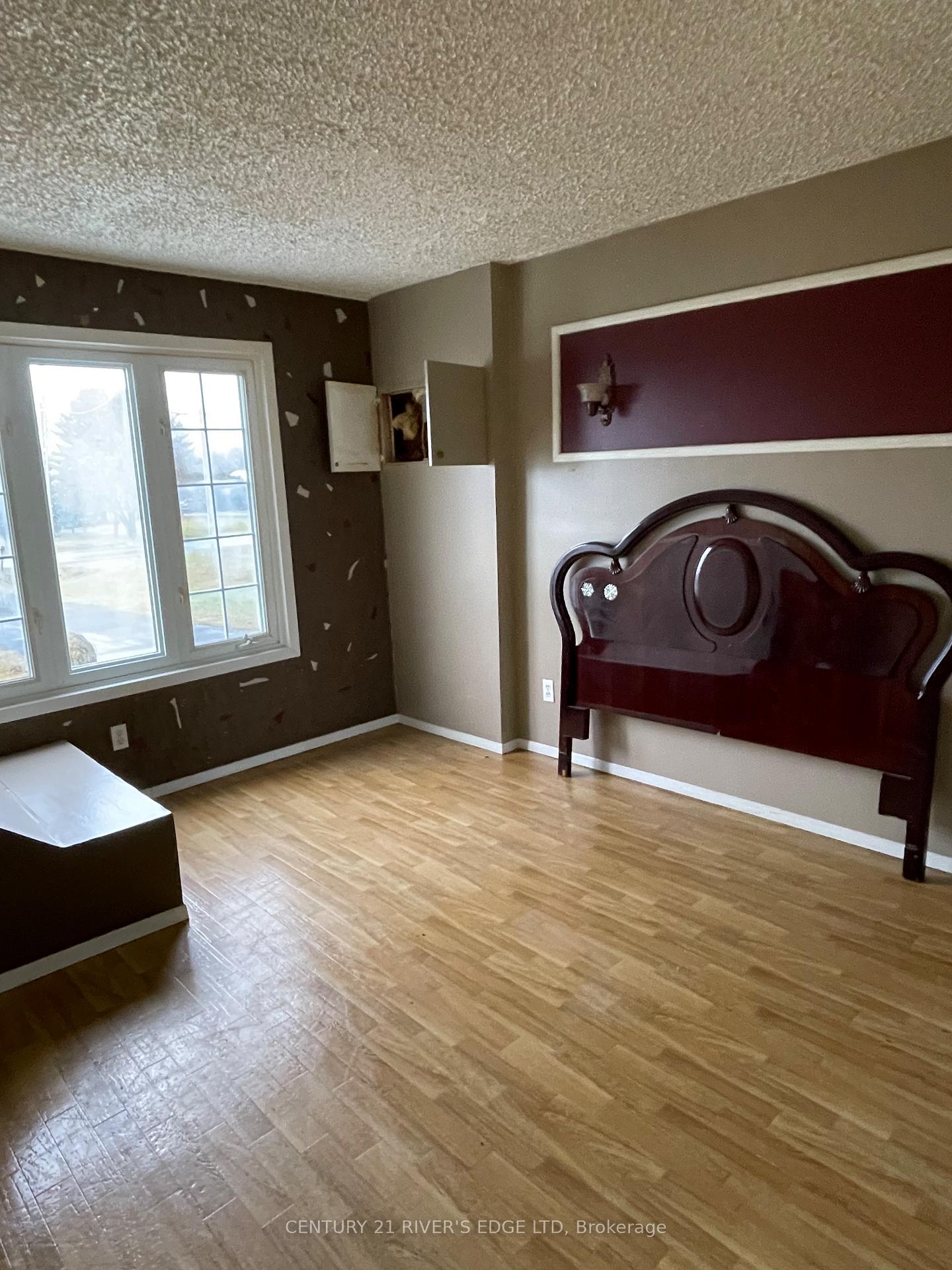 Photo 24 of 2076 Sandy Hill Road, Champlain, Champlain Twp — HOMEH