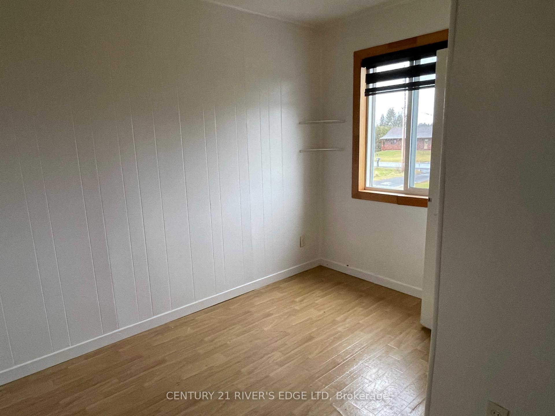 Photo 25 of 2076 Sandy Hill Road, Champlain, Champlain Twp — HOMEH