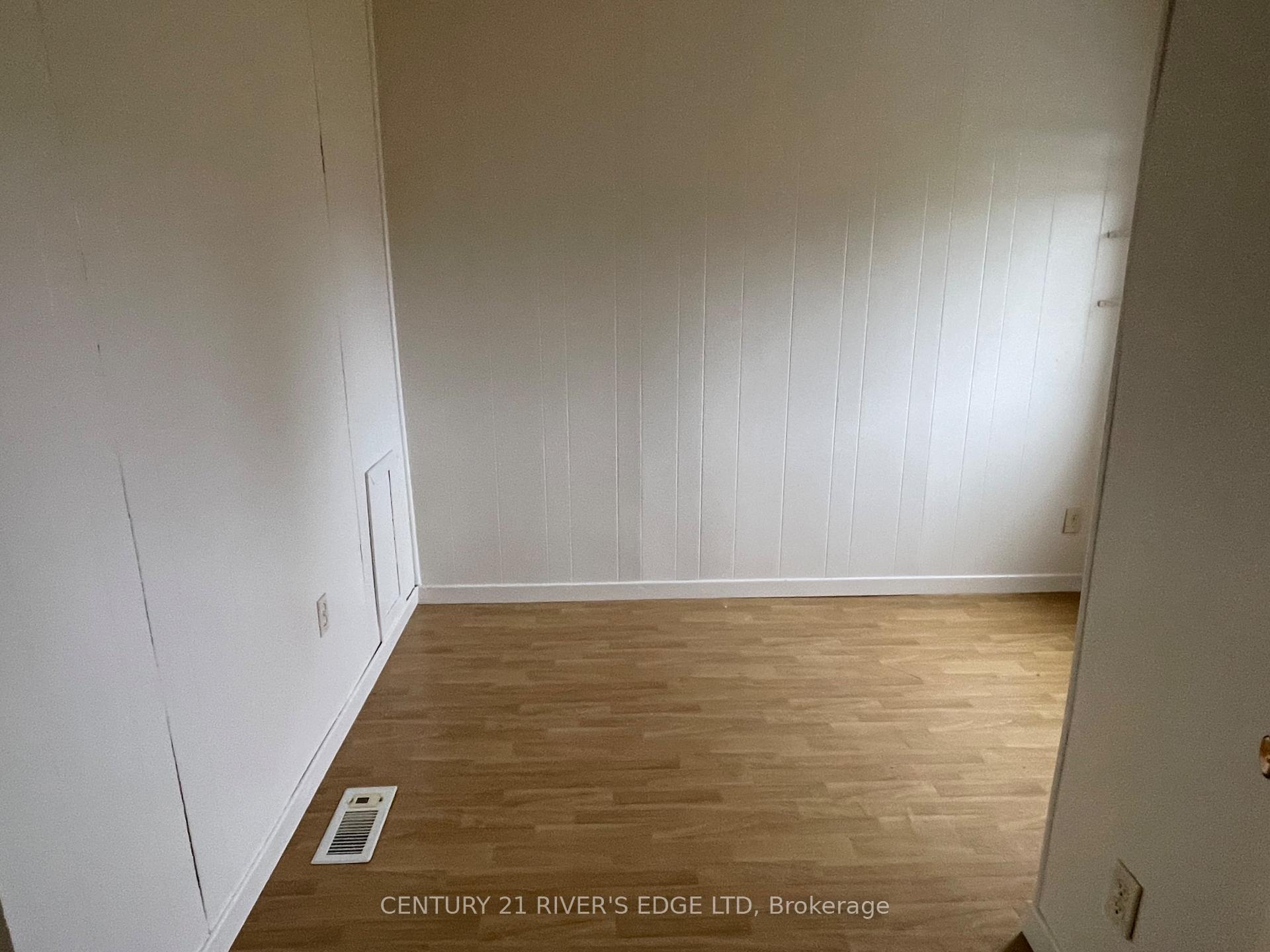 Photo 26 of 2076 Sandy Hill Road, Champlain, Champlain Twp — HOMEH