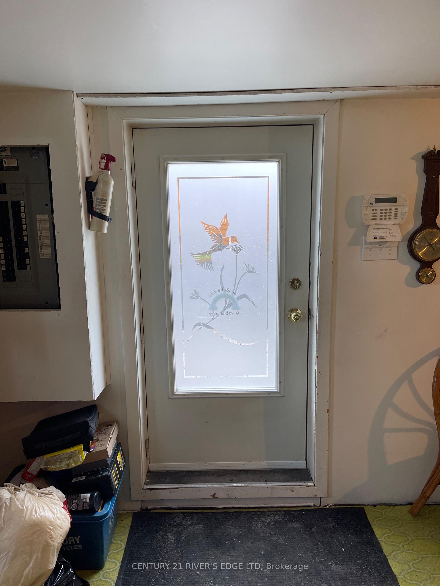Photo 28 of 2076 Sandy Hill Road, Champlain, Champlain Twp — HOMEH