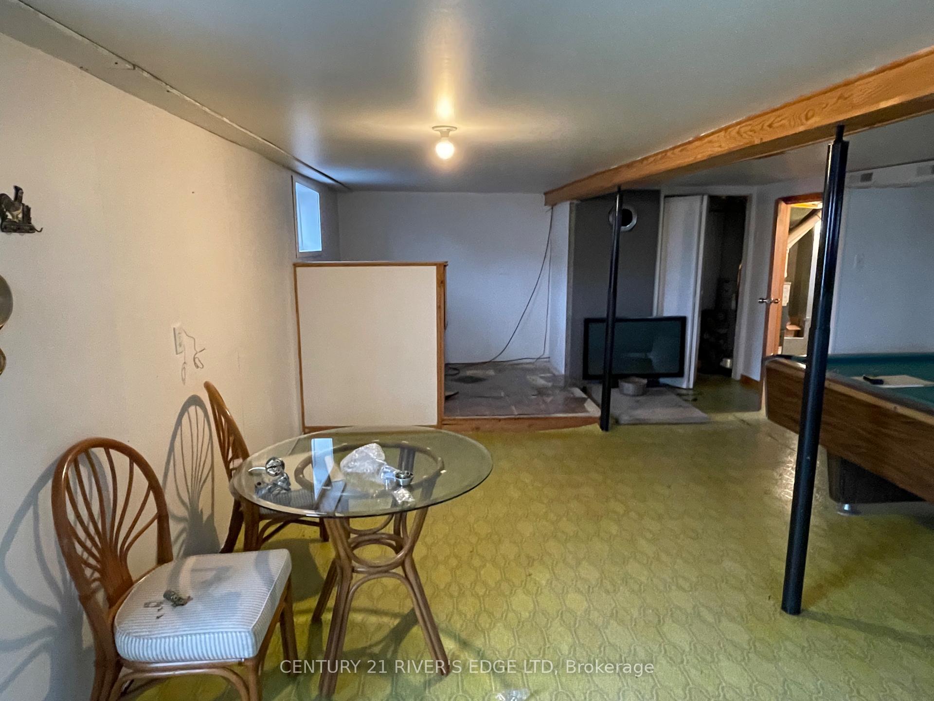 Photo 30 of 2076 Sandy Hill Road, Champlain, Champlain Twp — HOMEH