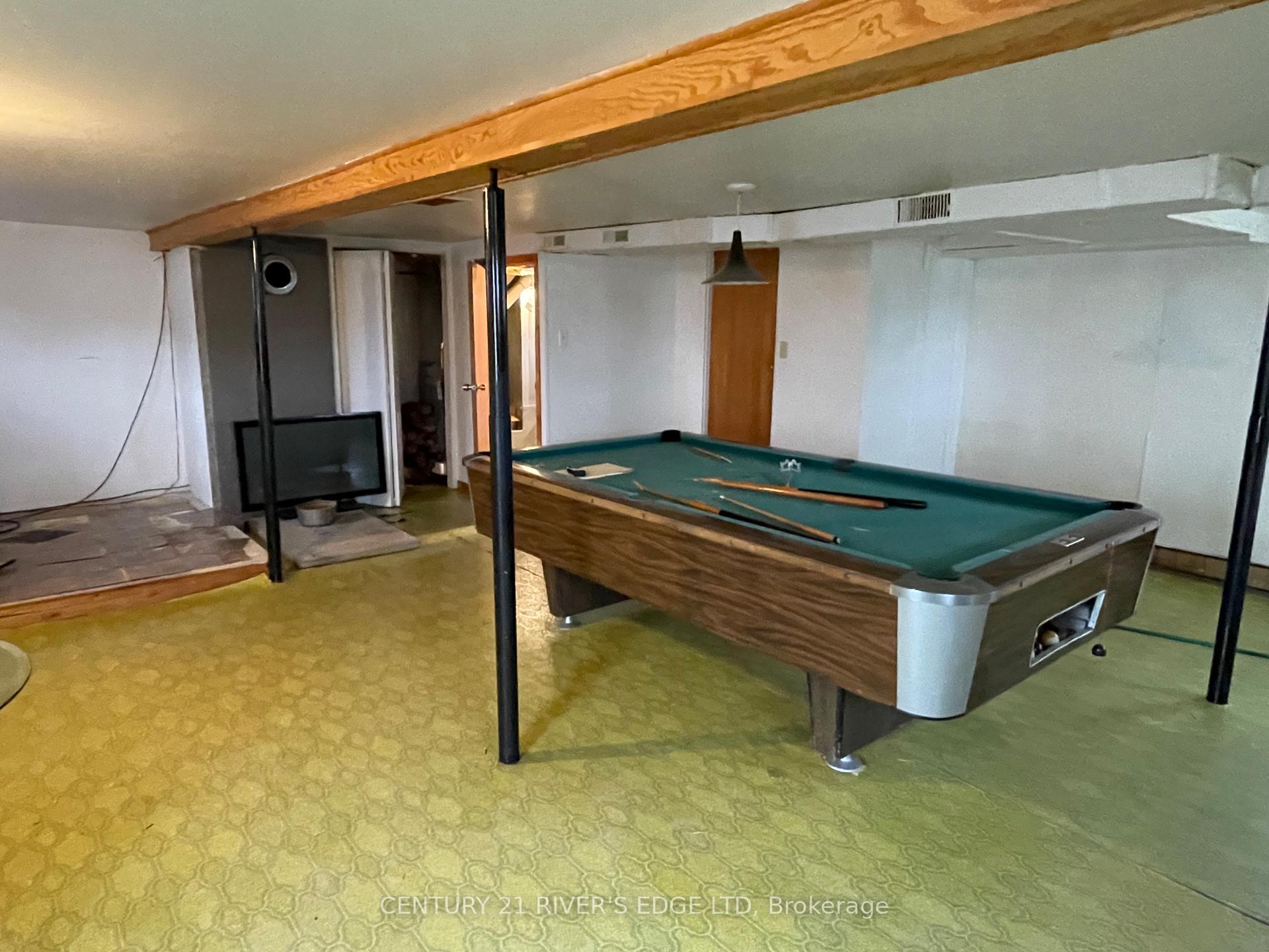 Photo 31 of 2076 Sandy Hill Road, Champlain, Champlain Twp — HOMEH