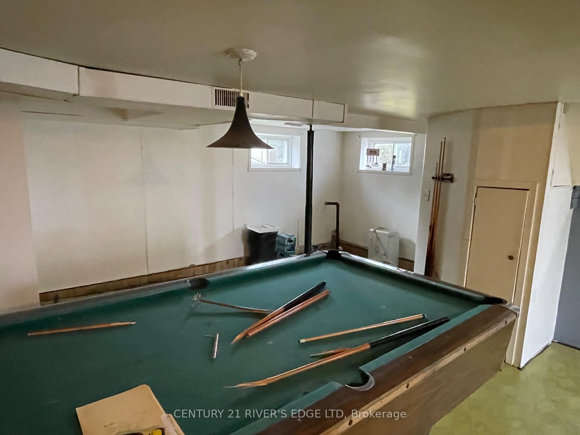 Photo 32 of 2076 Sandy Hill Road, Champlain, Champlain Twp — HOMEH