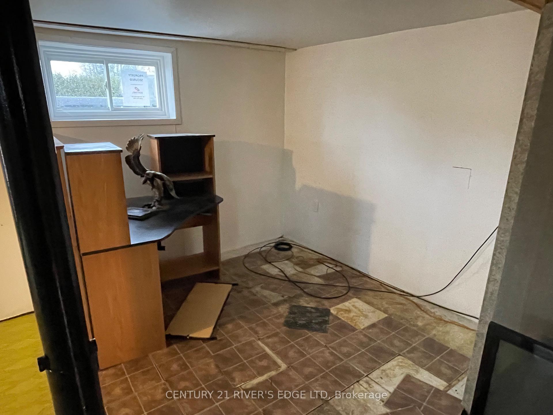 Photo 33 of 2076 Sandy Hill Road, Champlain, Champlain Twp — HOMEH