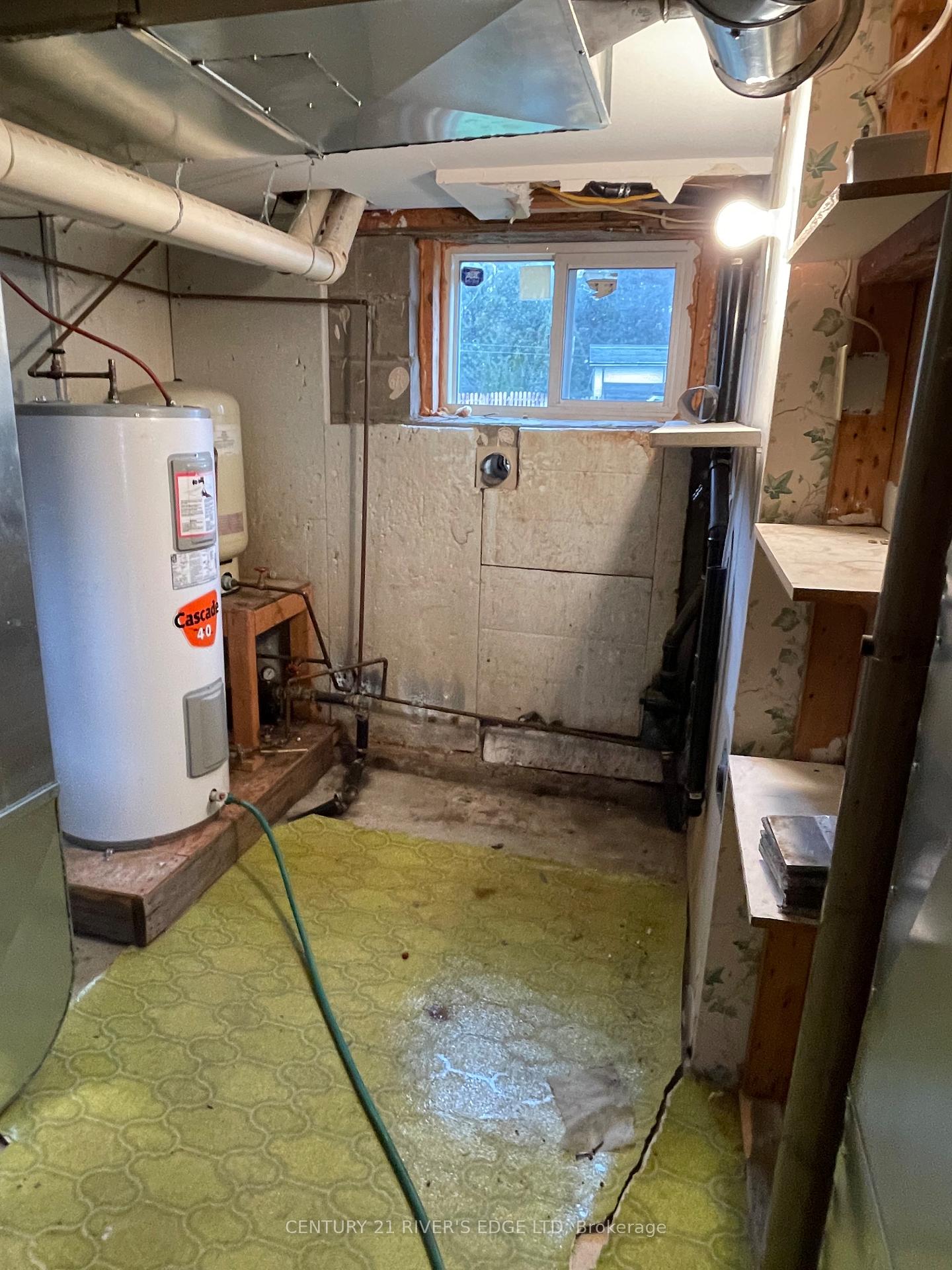 Photo 34 of 2076 Sandy Hill Road, Champlain, Champlain Twp — HOMEH