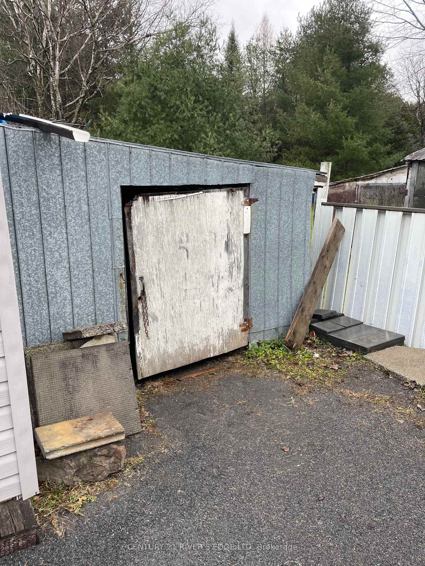 Photo 39 of 2076 Sandy Hill Road, Champlain, Champlain Twp — HOMEH