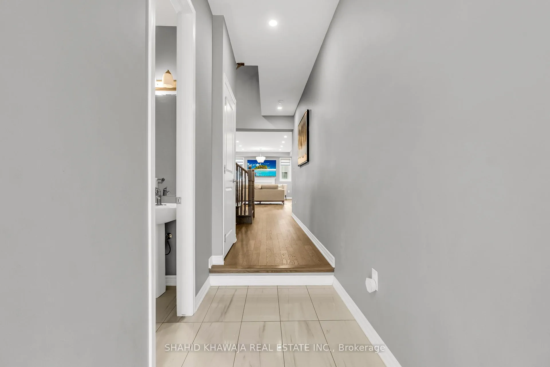 Photo 5 of 1282 Kovachik Boulevard, Milton, Walker — HOMEH