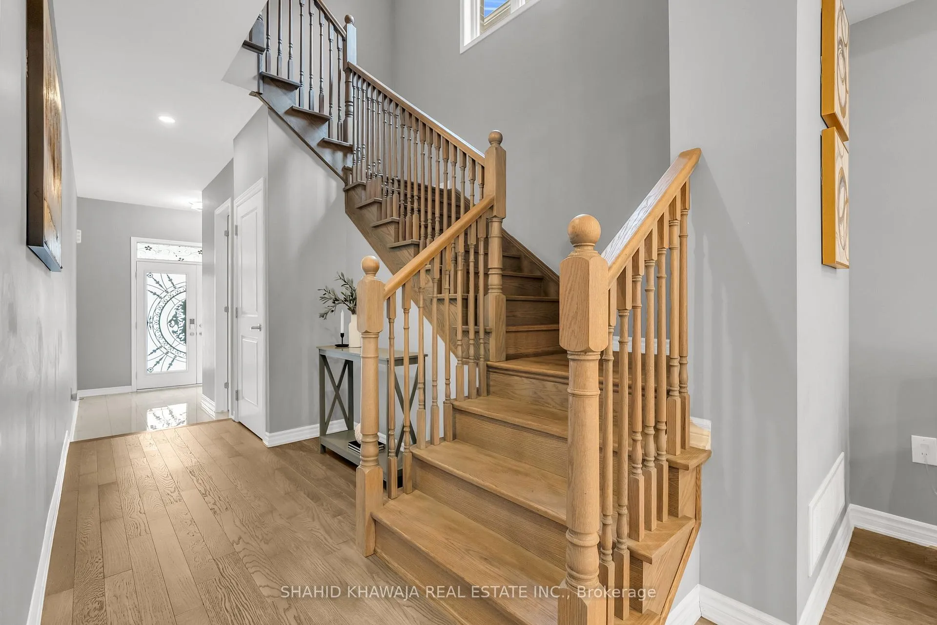 Photo 6 of 1282 Kovachik Boulevard, Milton, Walker — HOMEH