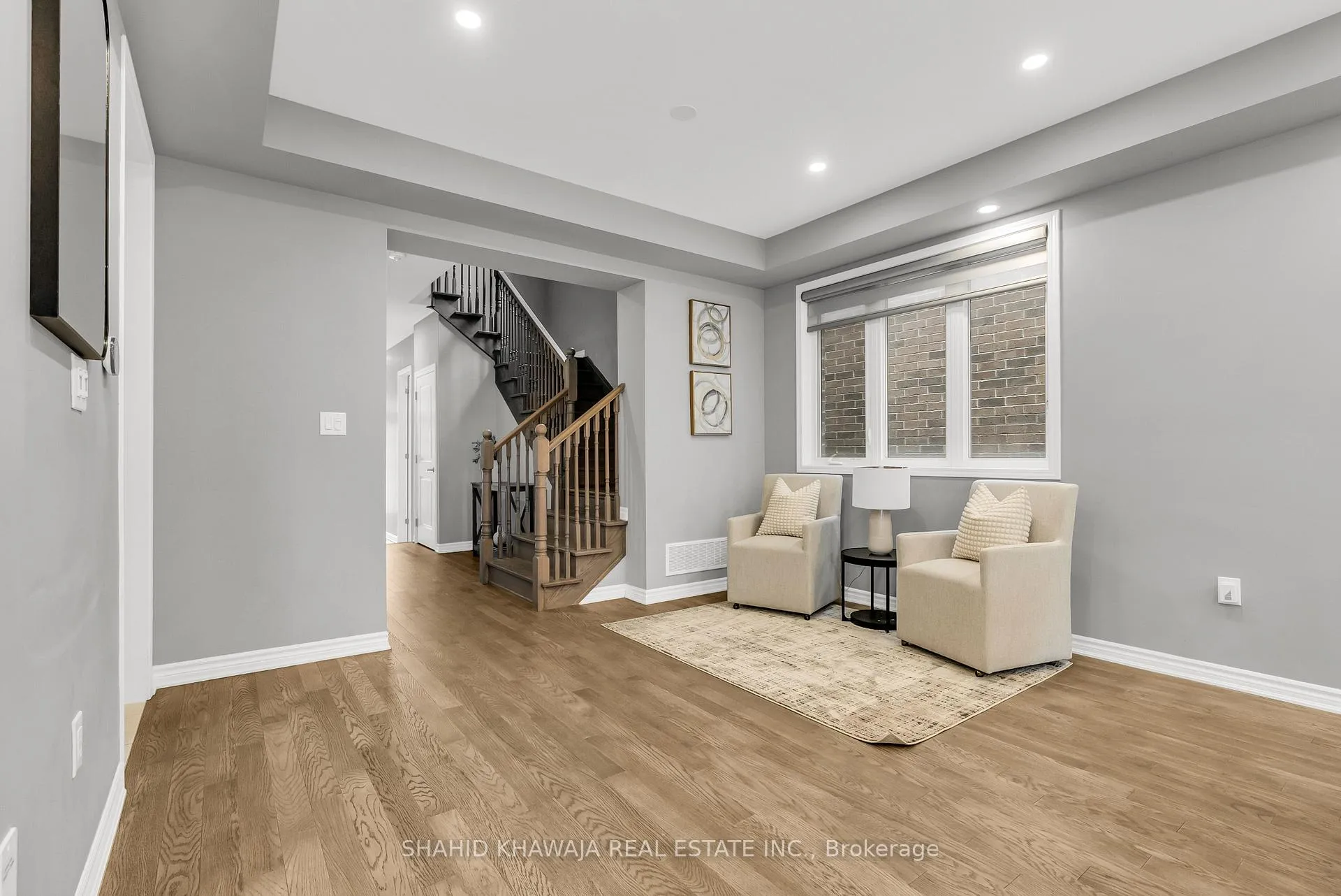 Photo 7 of 1282 Kovachik Boulevard, Milton, Walker — HOMEH