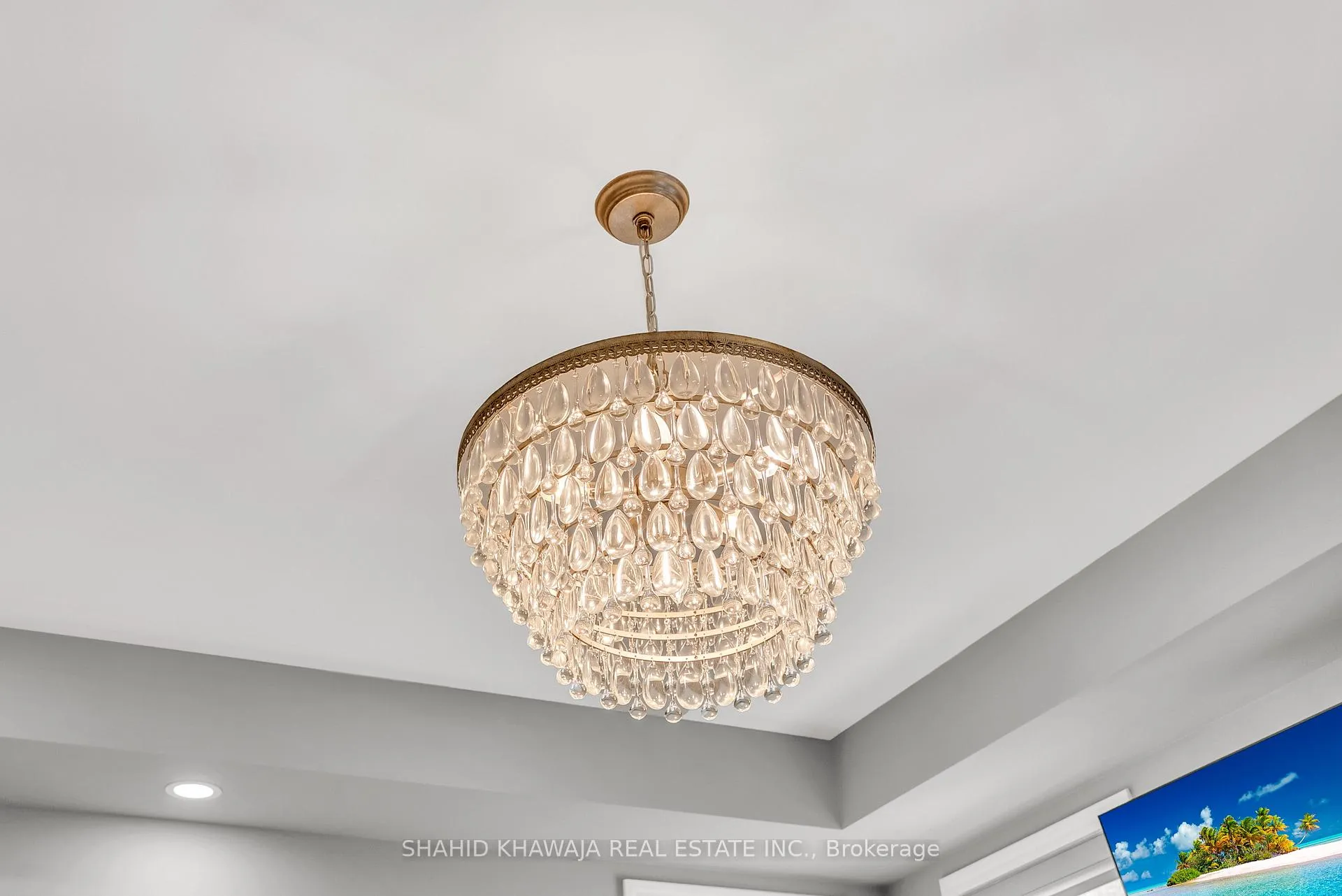 Photo 10 of 1282 Kovachik Boulevard, Milton, Walker — HOMEH