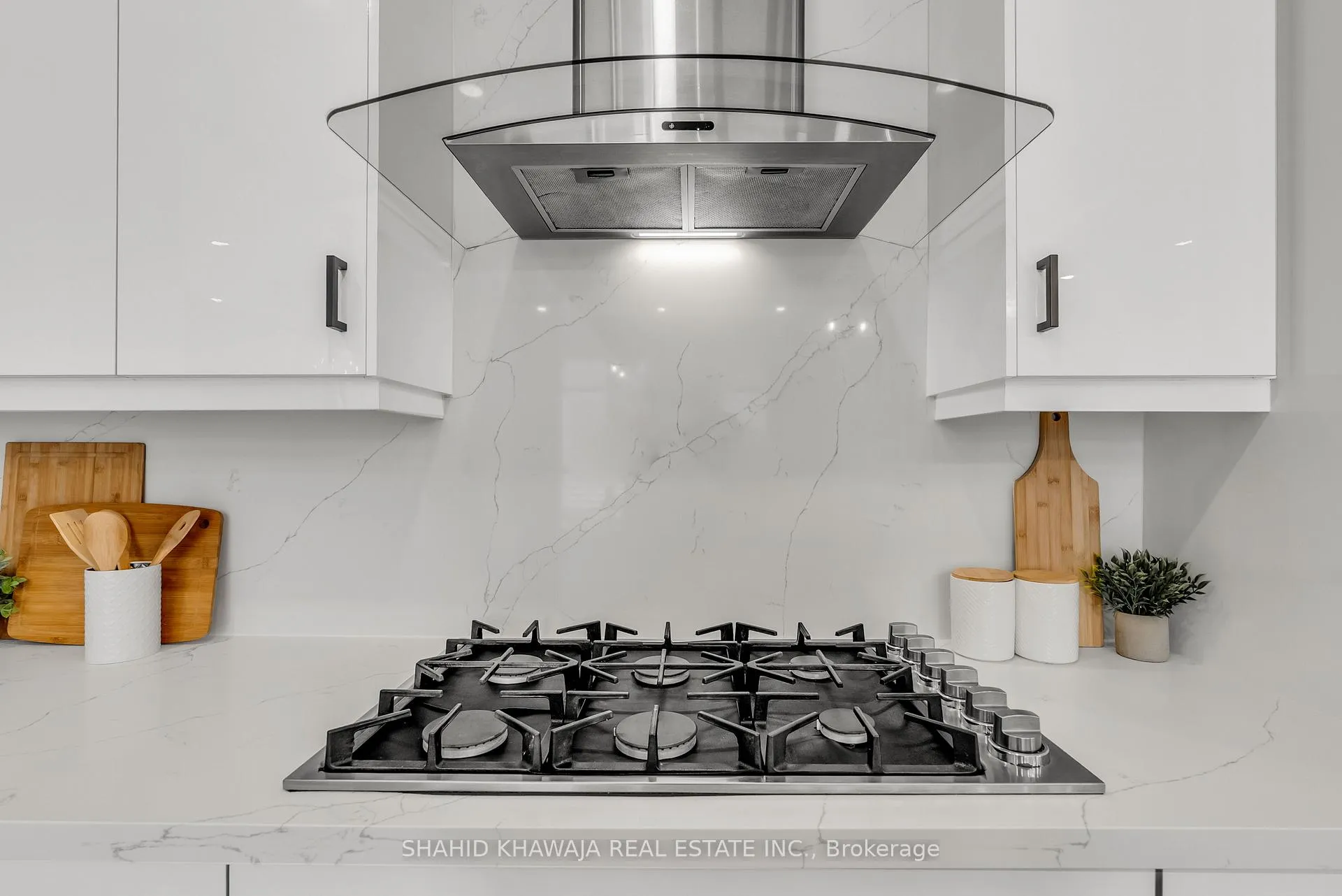 Photo 12 of 1282 Kovachik Boulevard, Milton, Walker — HOMEH