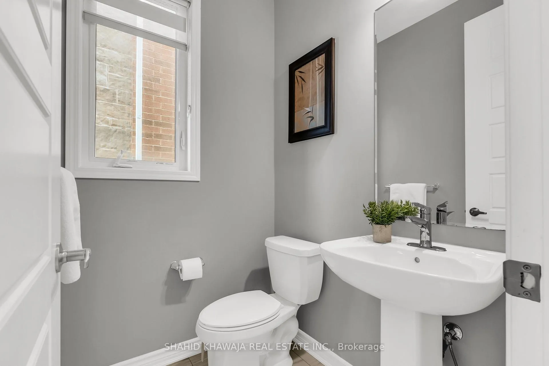 Photo 17 of 1282 Kovachik Boulevard, Milton, Walker — HOMEH