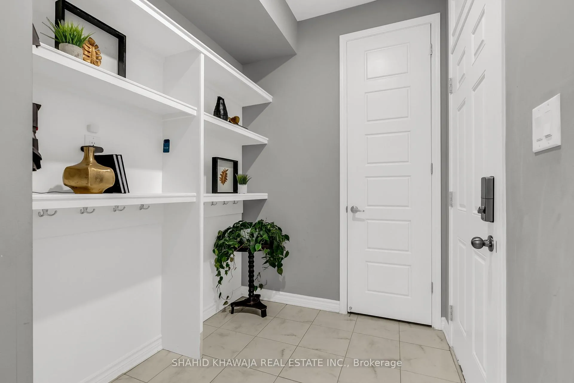 Photo 18 of 1282 Kovachik Boulevard, Milton, Walker — HOMEH