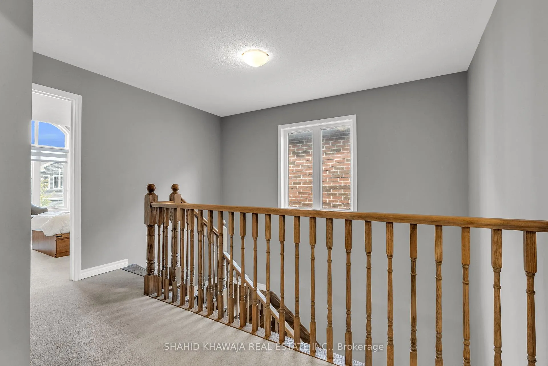 Photo 19 of 1282 Kovachik Boulevard, Milton, Walker — HOMEH