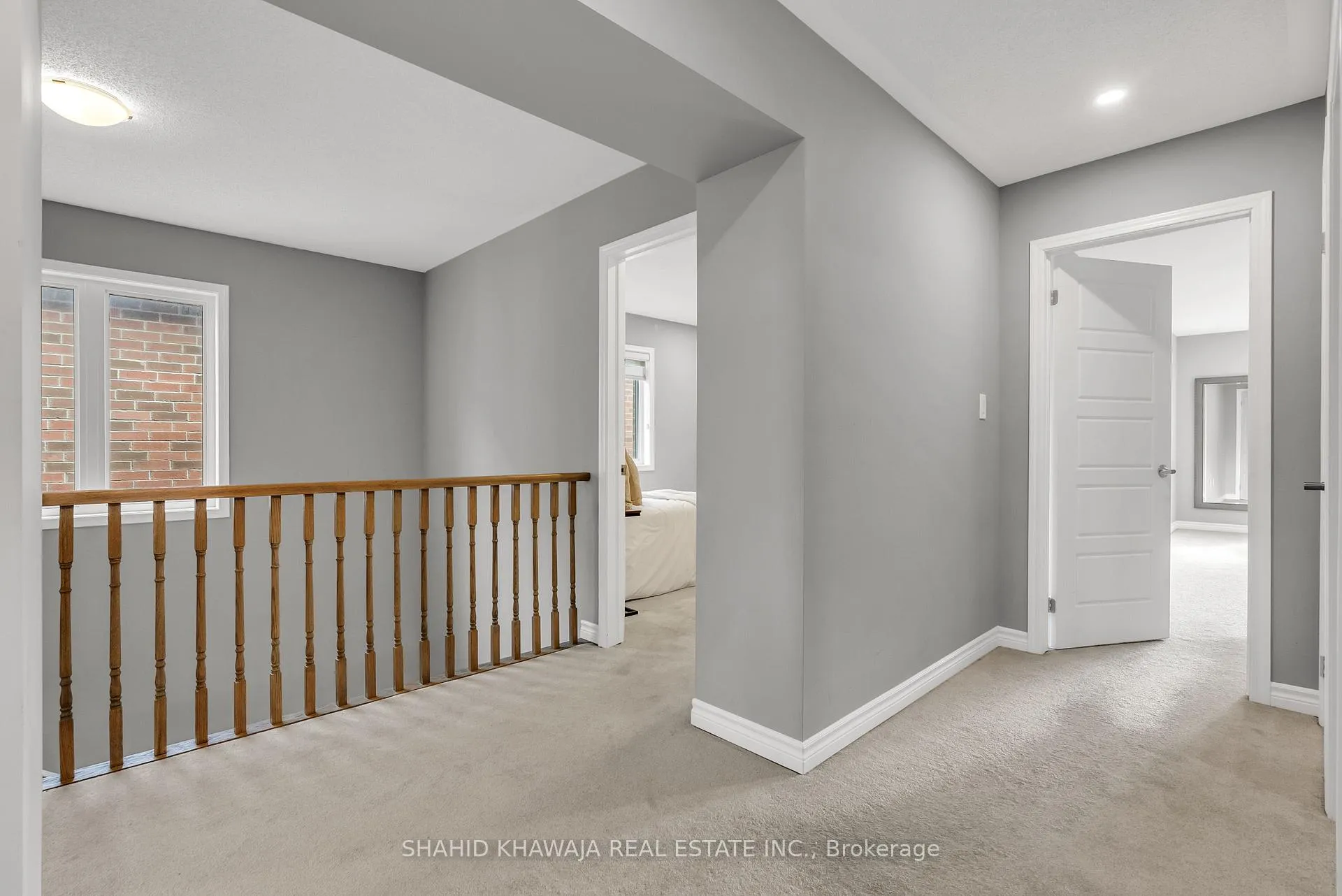 Photo 20 of 1282 Kovachik Boulevard, Milton, Walker — HOMEH