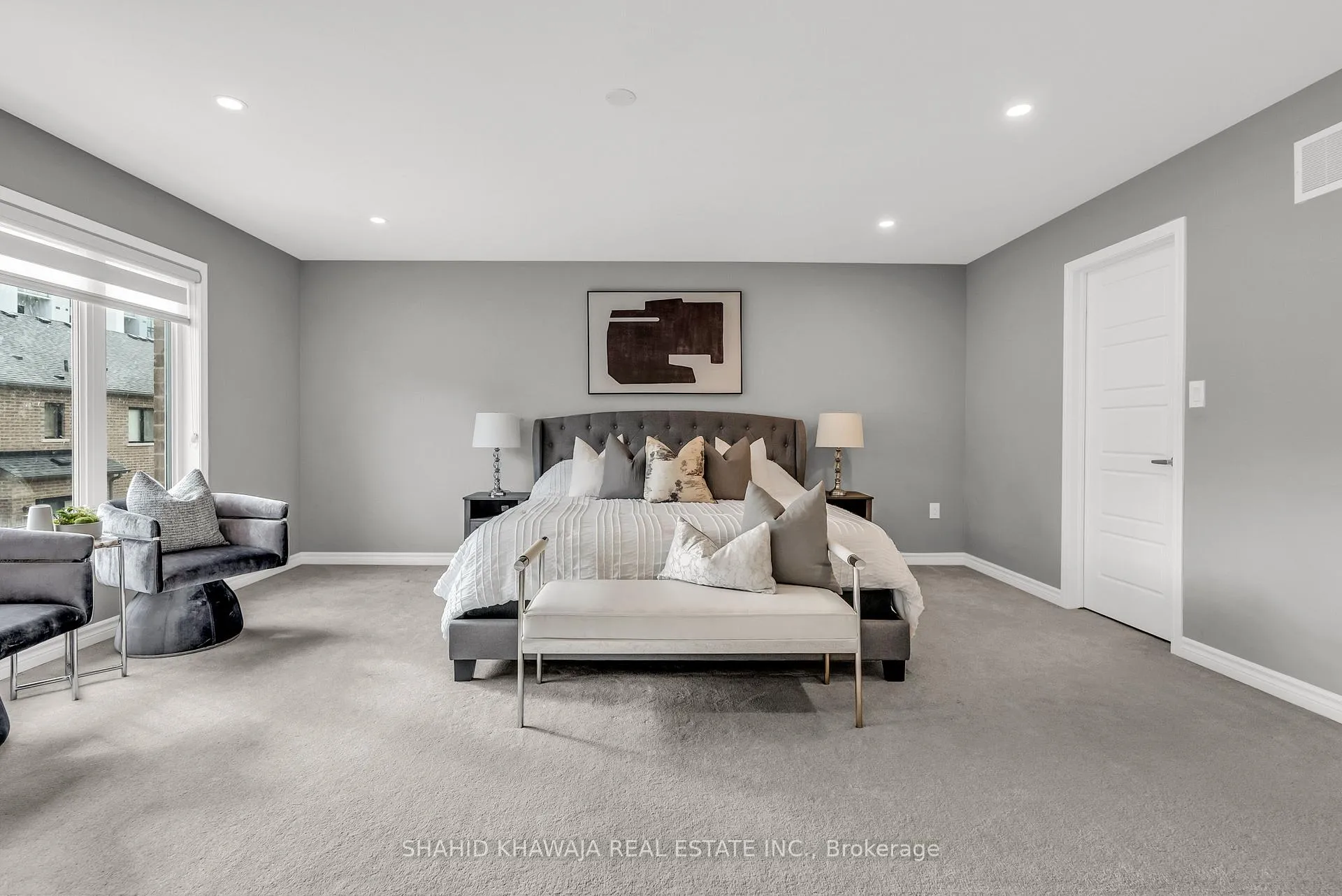 Photo 21 of 1282 Kovachik Boulevard, Milton, Walker — HOMEH