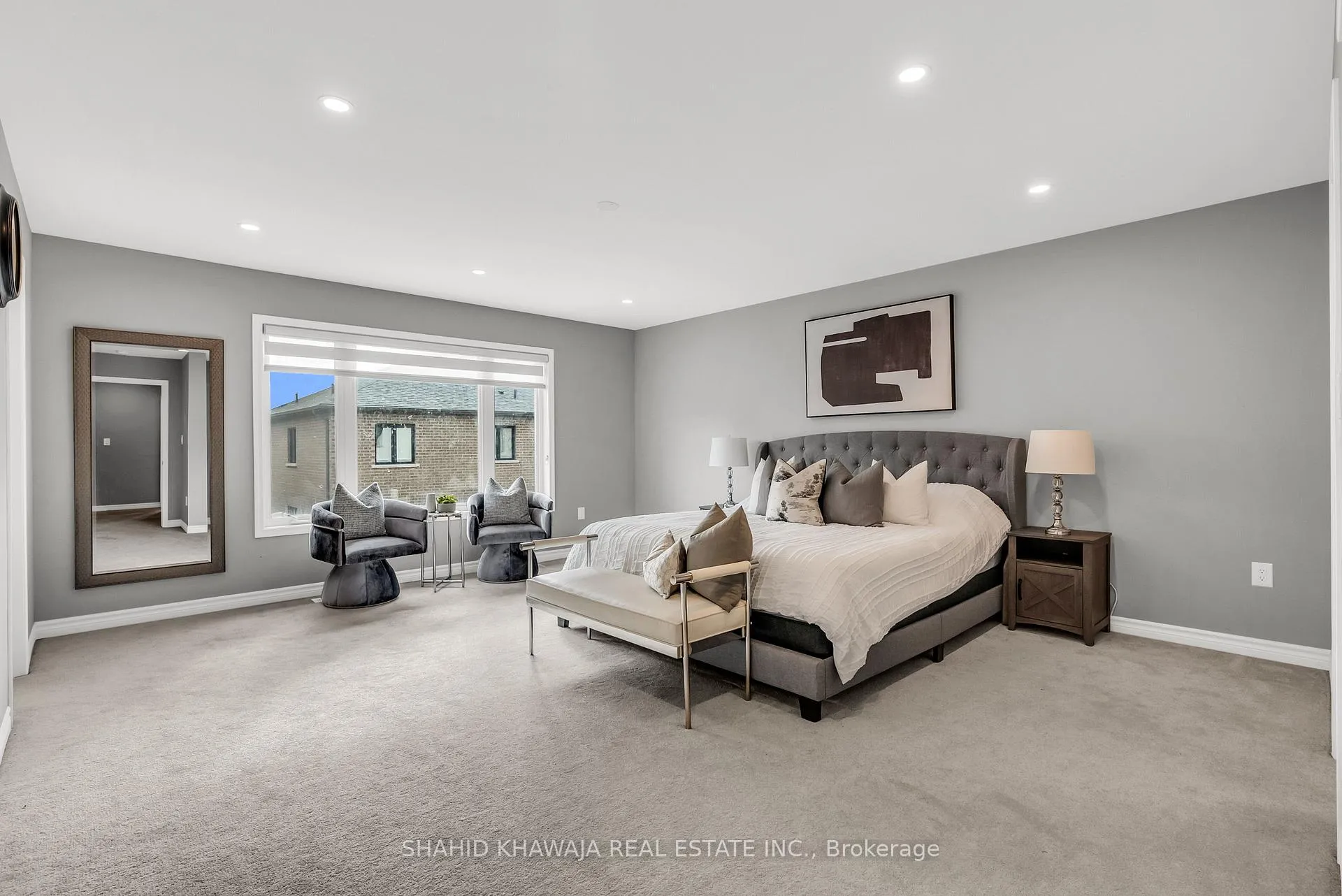 Photo 22 of 1282 Kovachik Boulevard, Milton, Walker — HOMEH