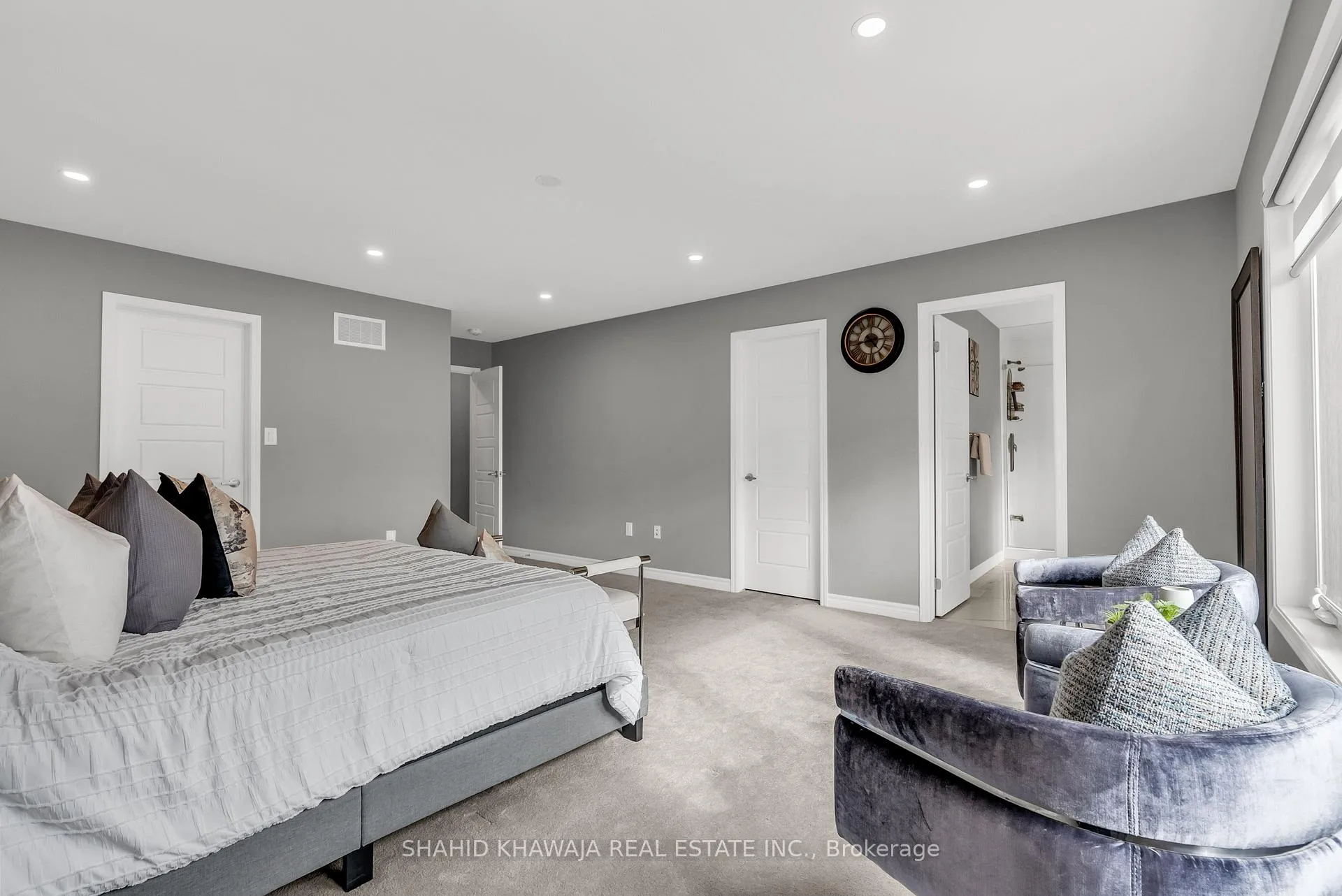 Photo 23 of 1282 Kovachik Boulevard, Milton, Walker — HOMEH