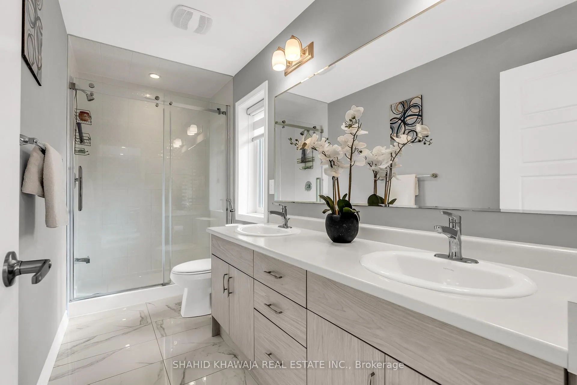 Photo 24 of 1282 Kovachik Boulevard, Milton, Walker — HOMEH