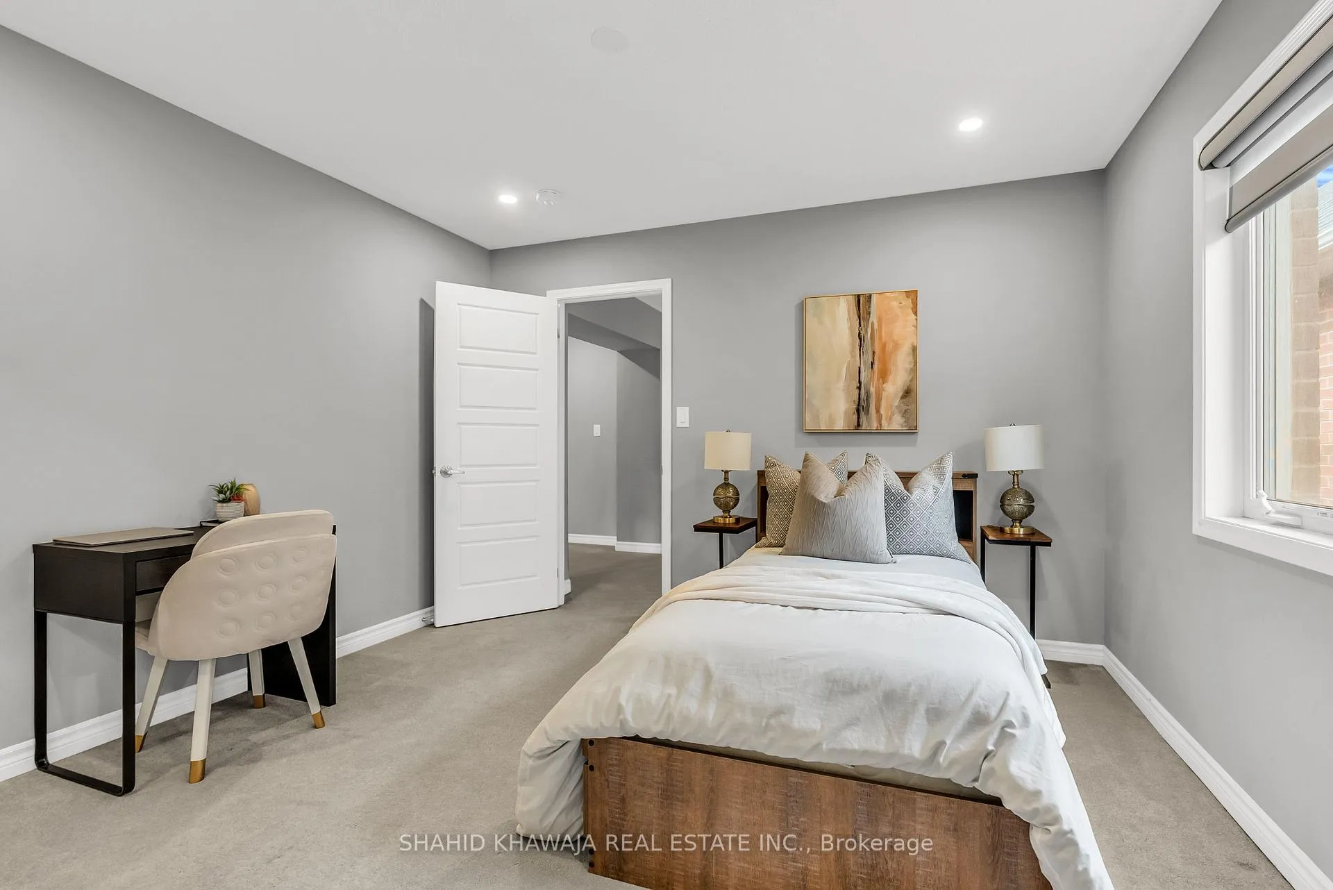 Photo 25 of 1282 Kovachik Boulevard, Milton, Walker — HOMEH