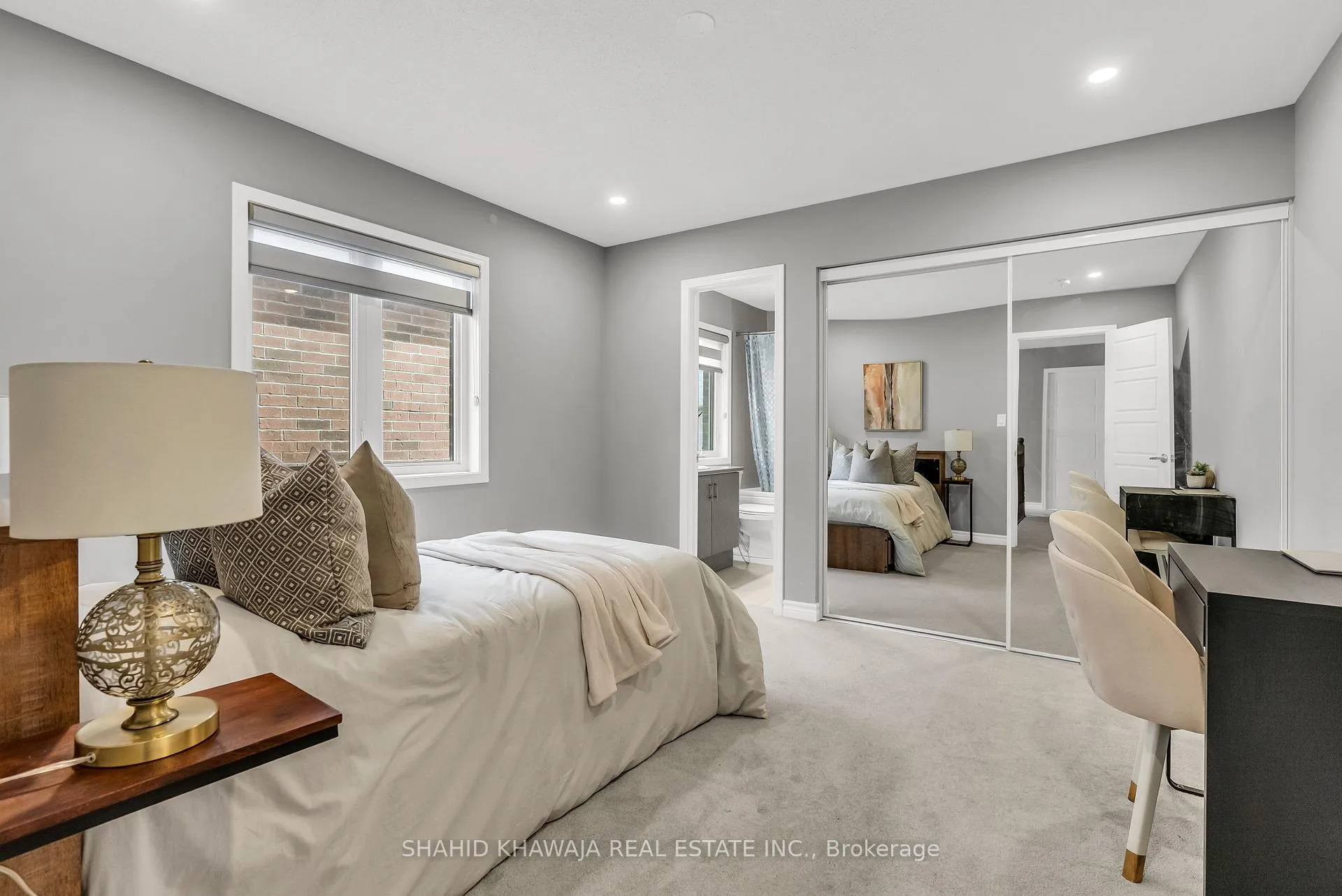 Photo 26 of 1282 Kovachik Boulevard, Milton, Walker — HOMEH