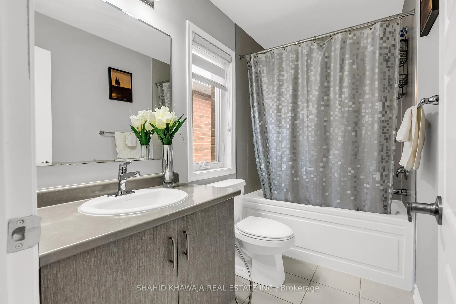 Photo 27 of 1282 Kovachik Boulevard, Milton, Walker — HOMEH
