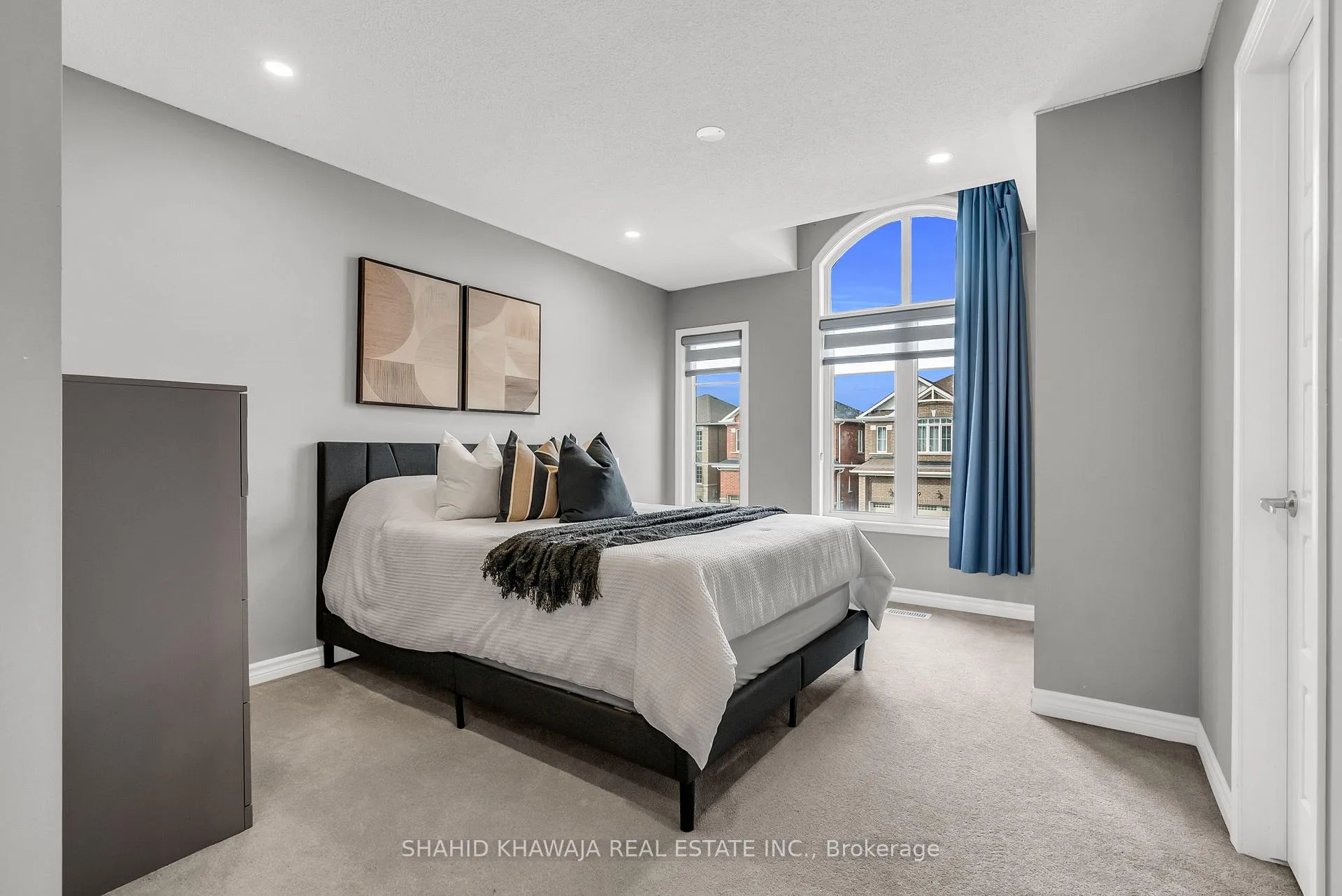 Photo 28 of 1282 Kovachik Boulevard, Milton, Walker — HOMEH