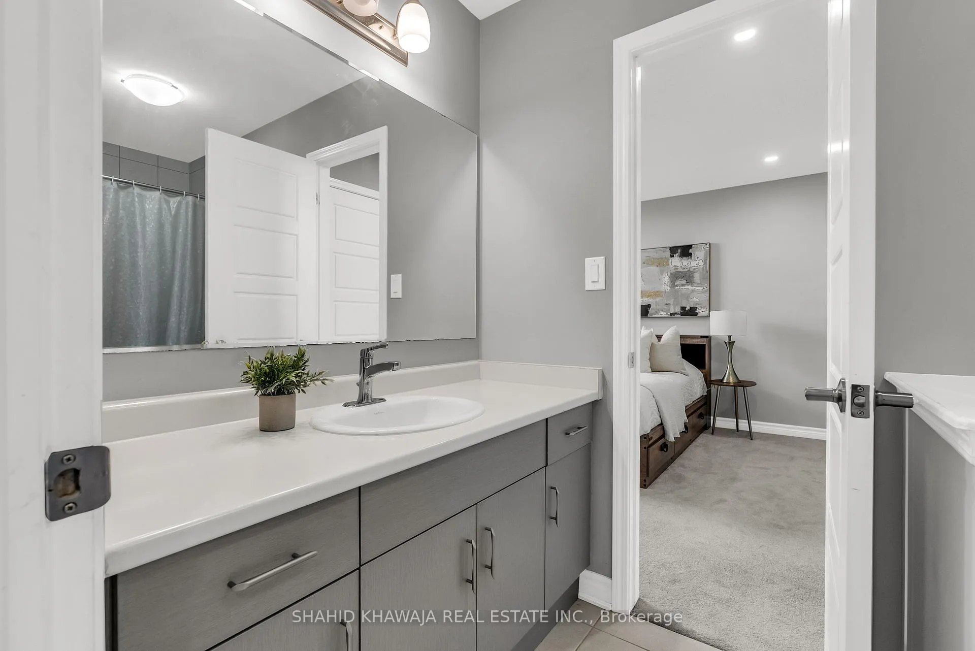 Photo 29 of 1282 Kovachik Boulevard, Milton, Walker — HOMEH