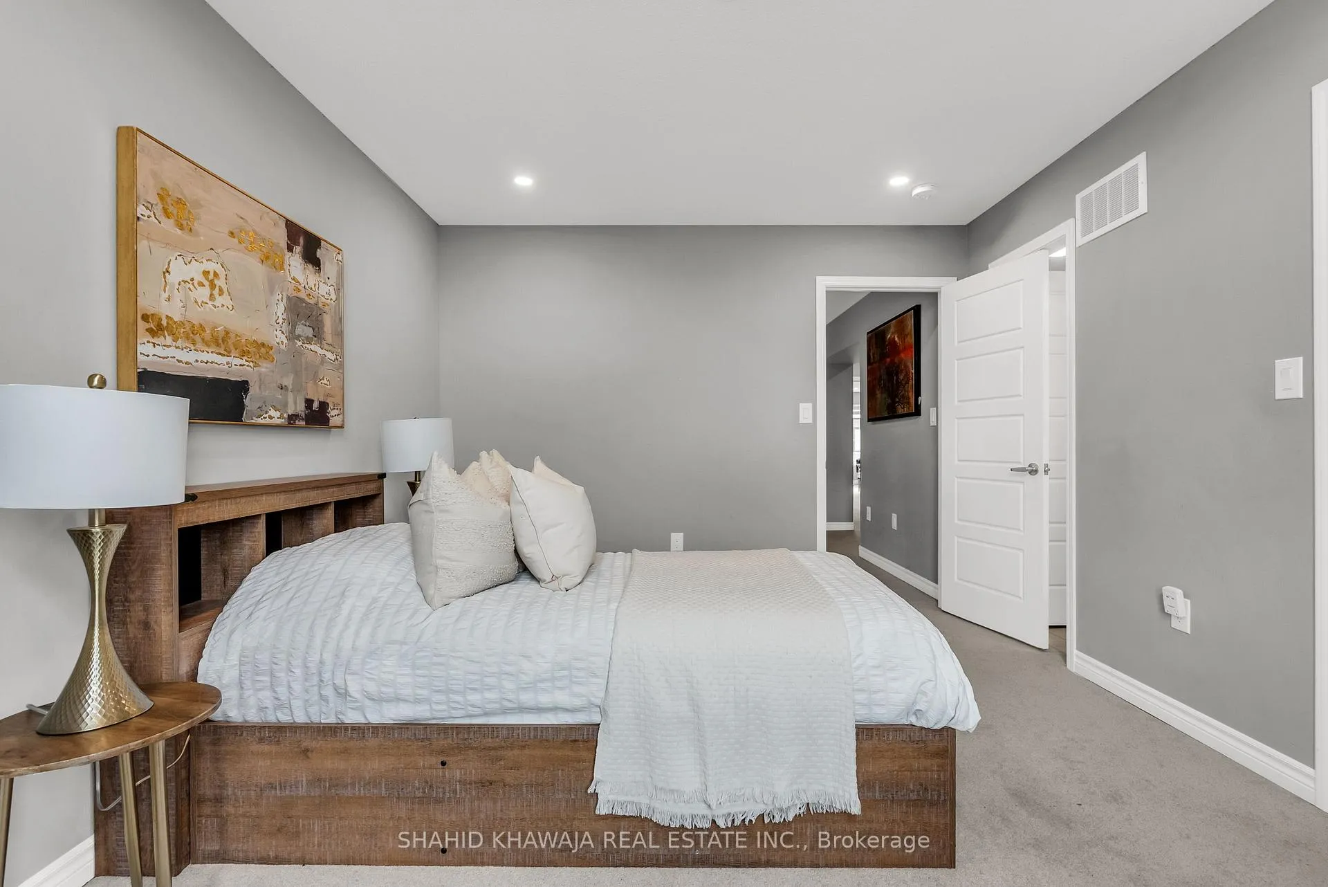 Photo 31 of 1282 Kovachik Boulevard, Milton, Walker — HOMEH