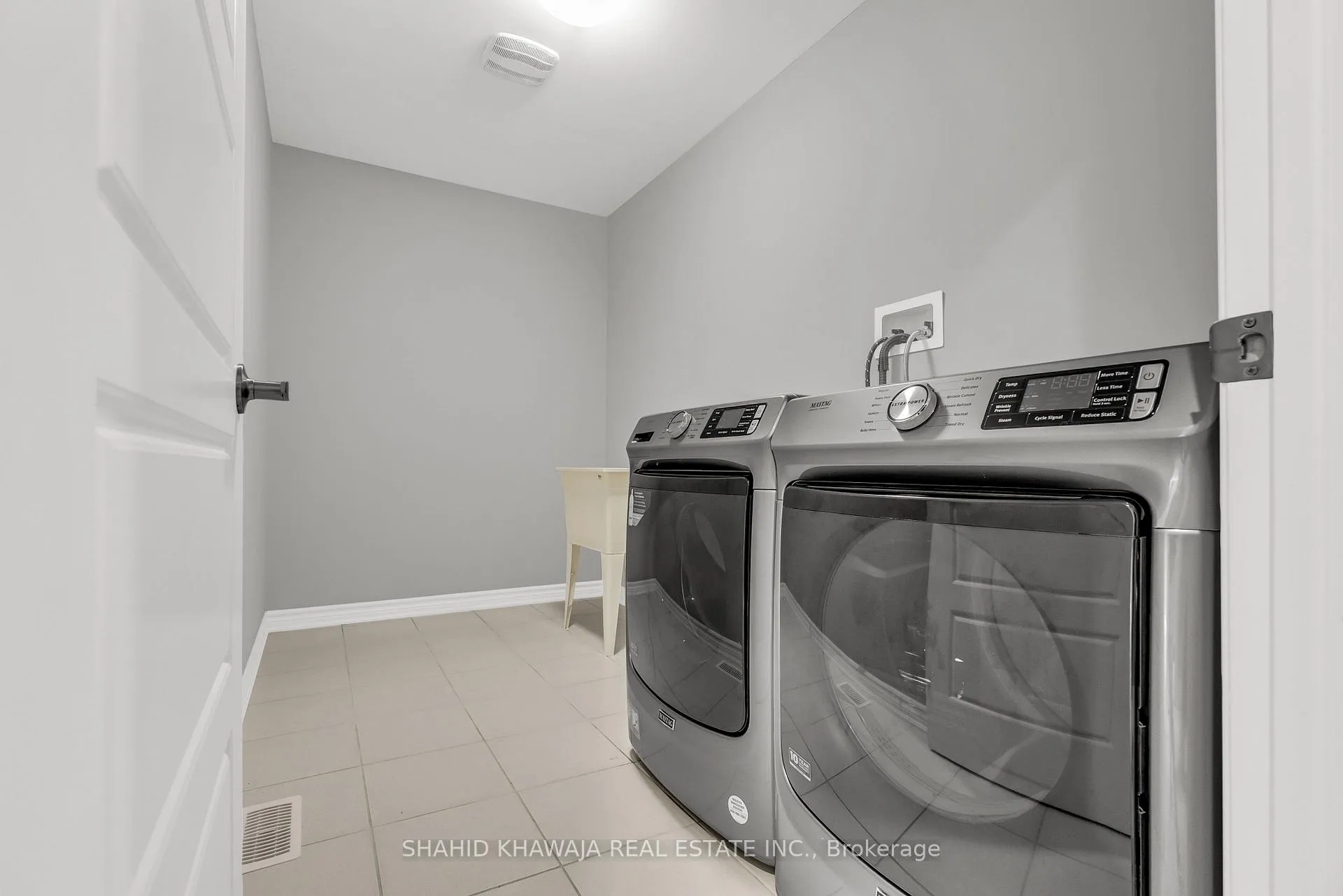 Photo 32 of 1282 Kovachik Boulevard, Milton, Walker — HOMEH
