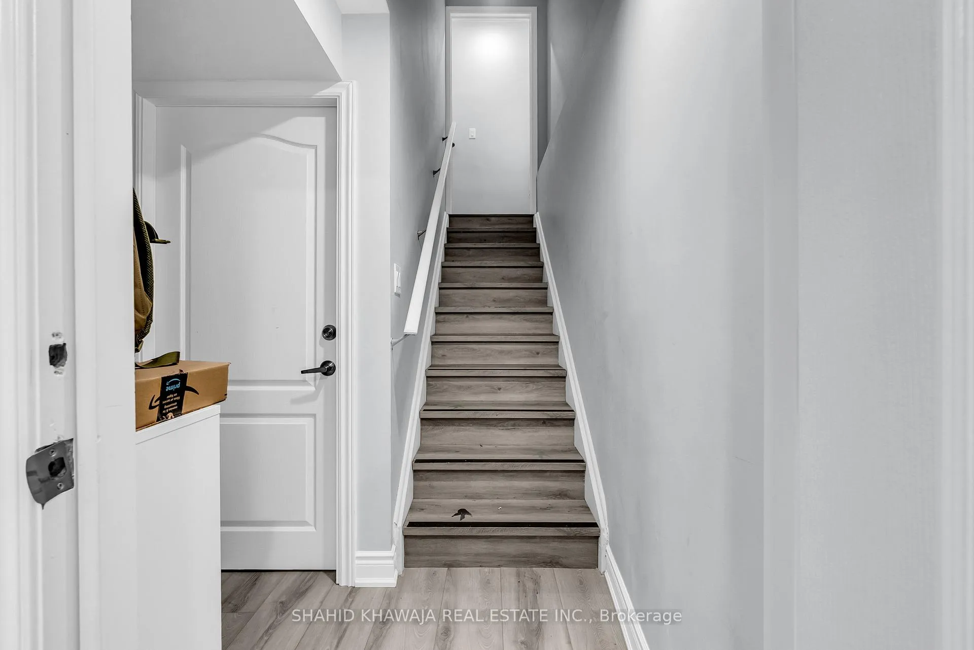 Photo 33 of 1282 Kovachik Boulevard, Milton, Walker — HOMEH