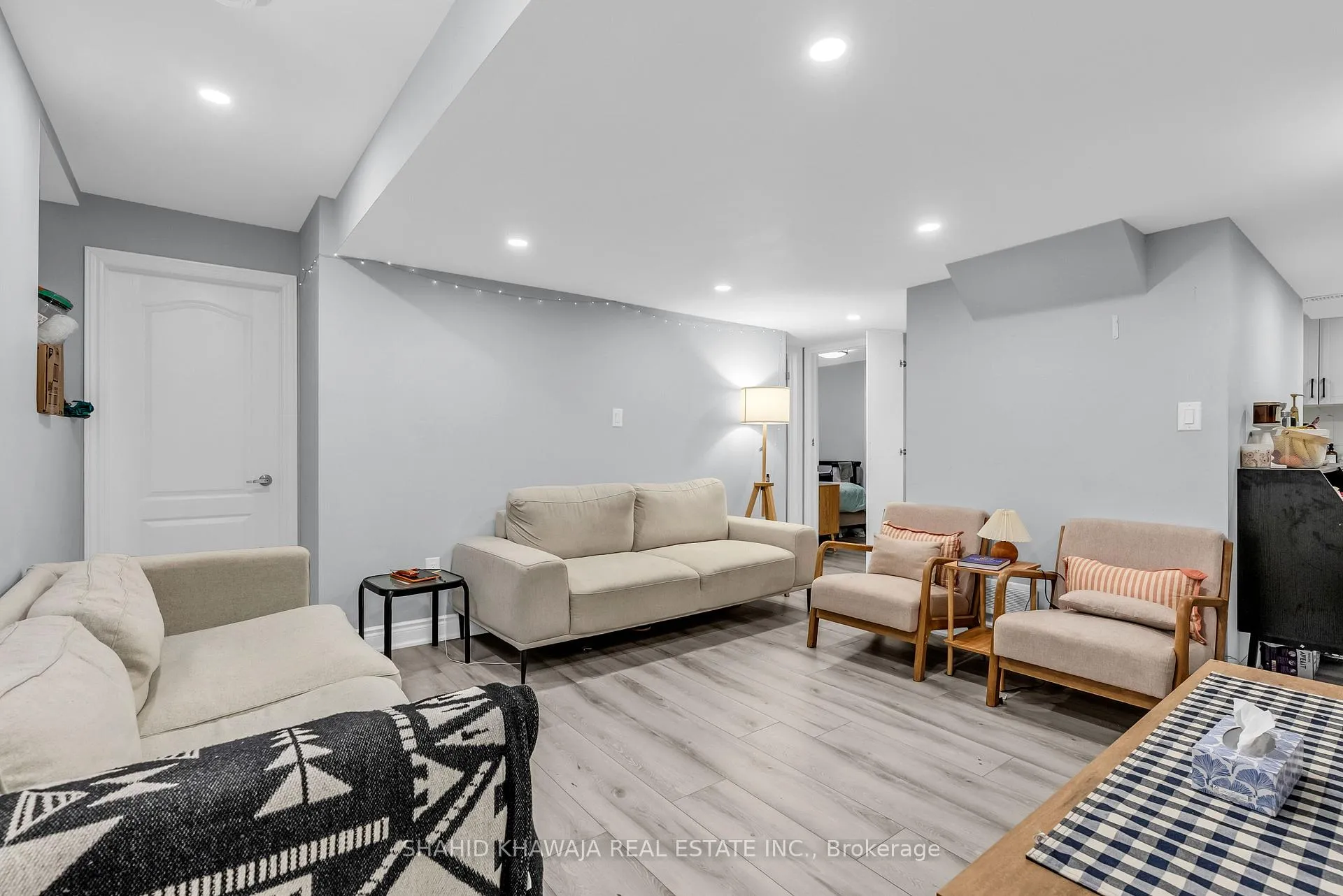 Photo 34 of 1282 Kovachik Boulevard, Milton, Walker — HOMEH