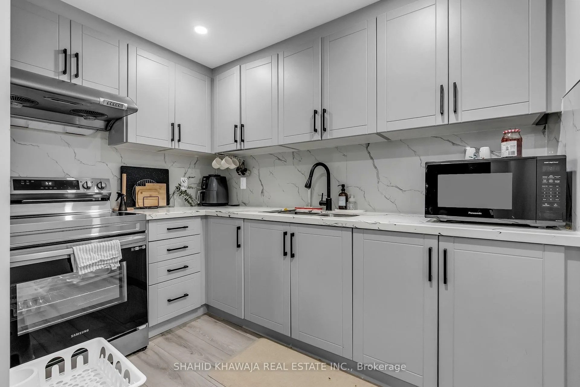 Photo 35 of 1282 Kovachik Boulevard, Milton, Walker — HOMEH